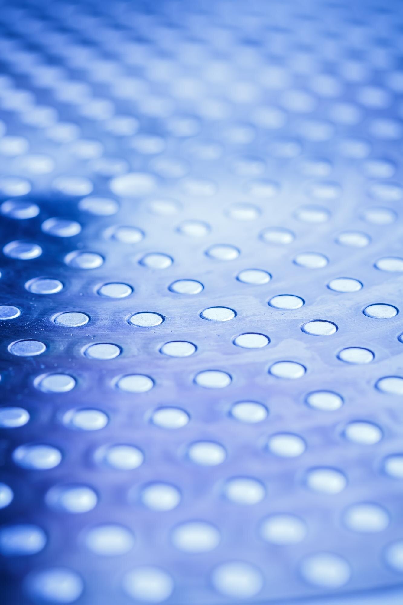 6 Benefits of Choosing Locally Manufactured Plastic Sheets in Australia 1 abstract texture cb0da4a6fbfef0d158c8