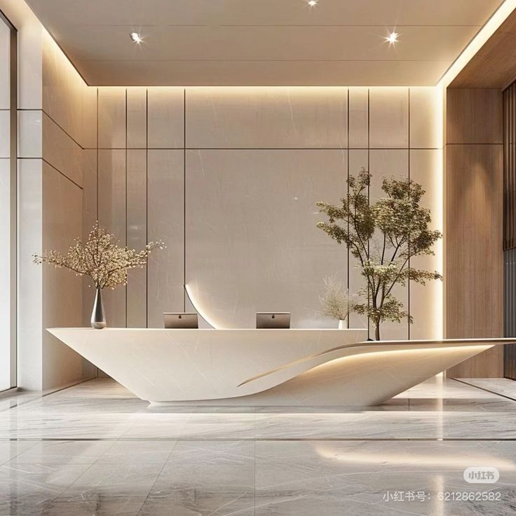 ac373d53870a731b426ccc9dbf8940ce 9d5eb3311e8e336a60b2