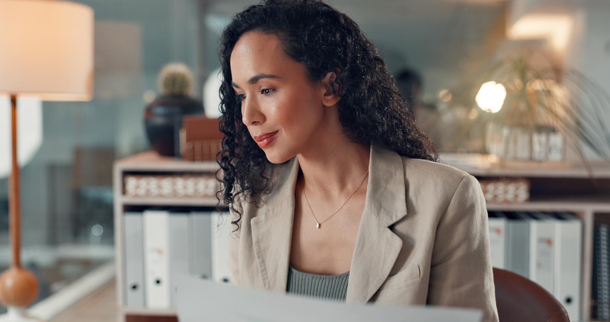 10 señales de que estás mezclando finanzas personales y de tu negocio (y cómo corregirlo)