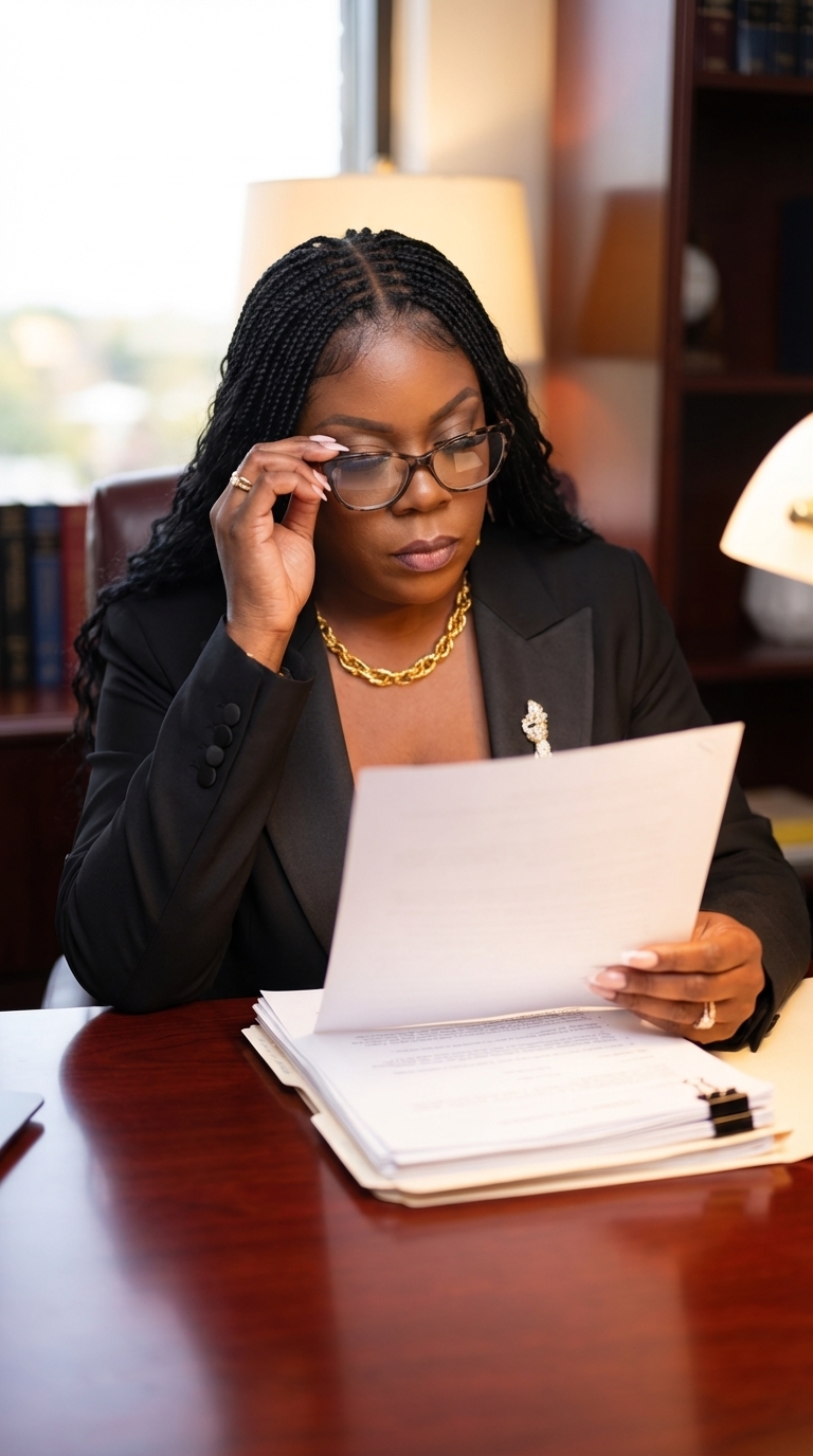 Are You Lender-Ready? The 12-Point Checklist to Pass Before You Apply