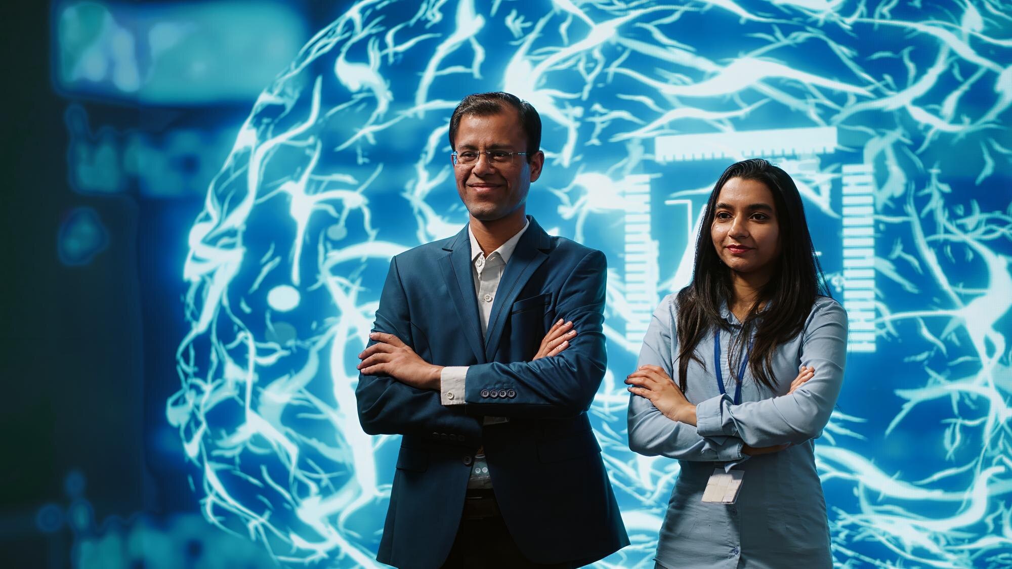 Unleashing Your Energy Career Potential: The Power of Immersive Learning 3 admins using artificial intelligence computing sim acb9d826d06700c332d1