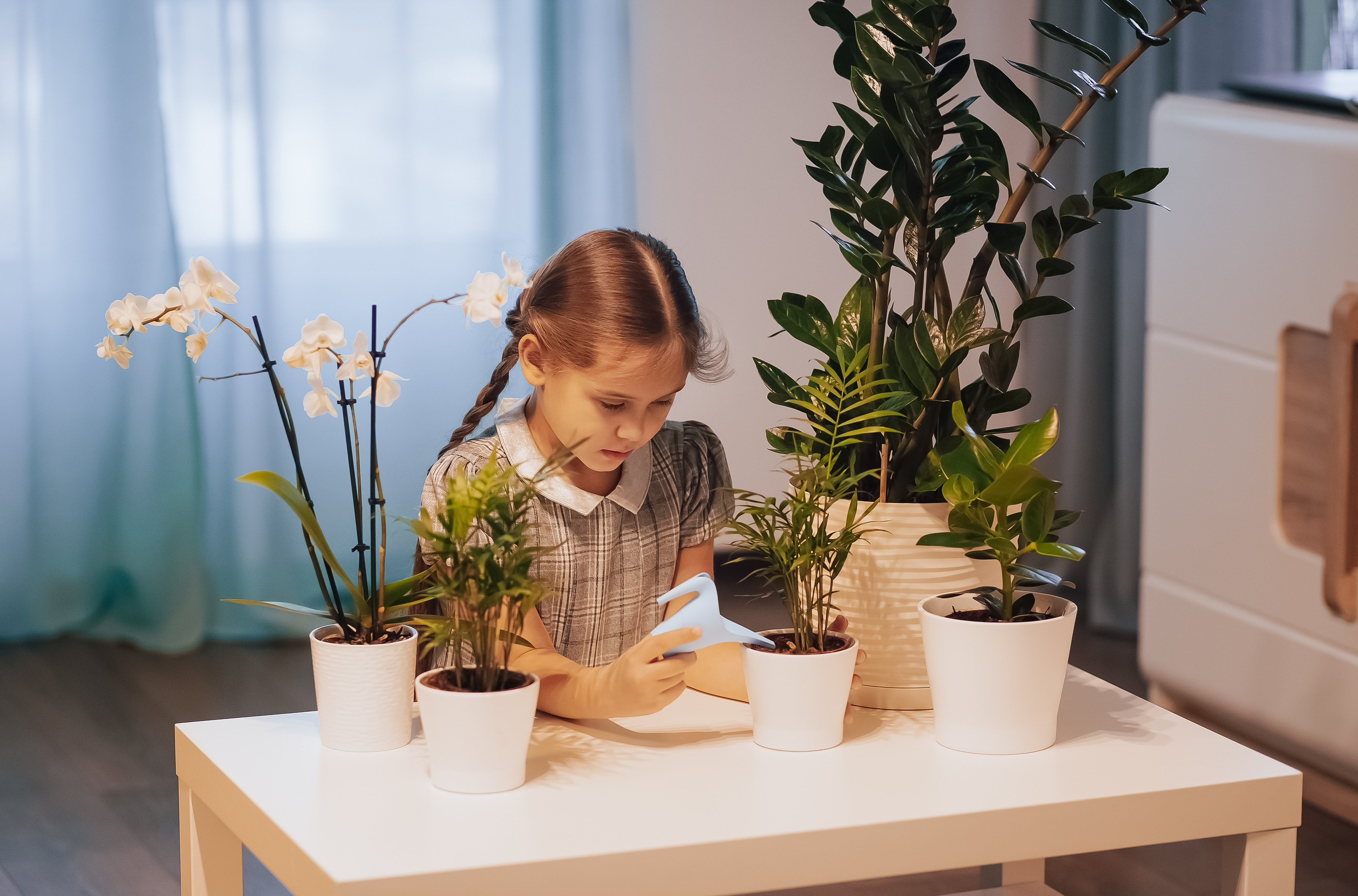Empower Your Child with Unshakable Confidence Through Hypnosis