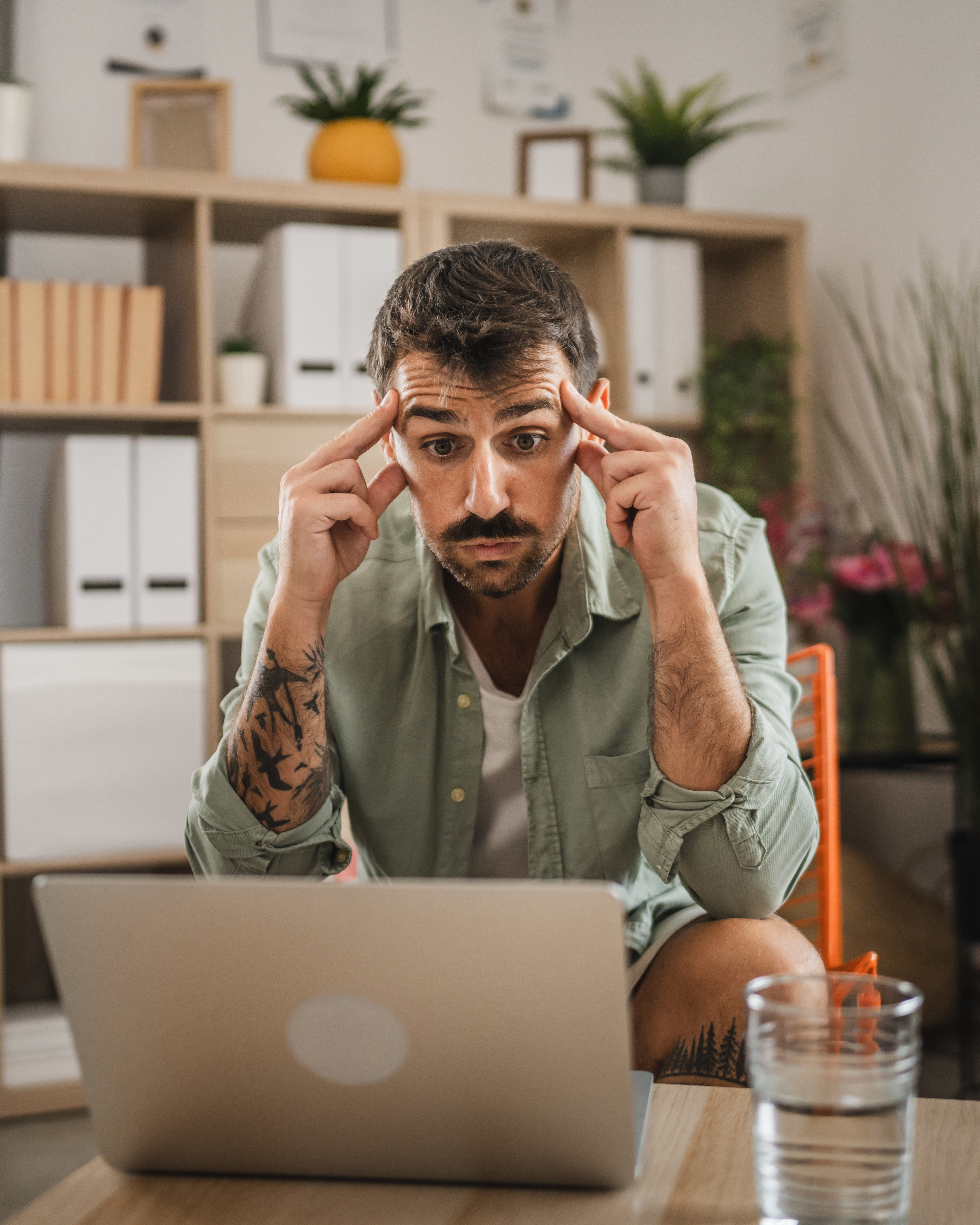 Marketing Advice NI |