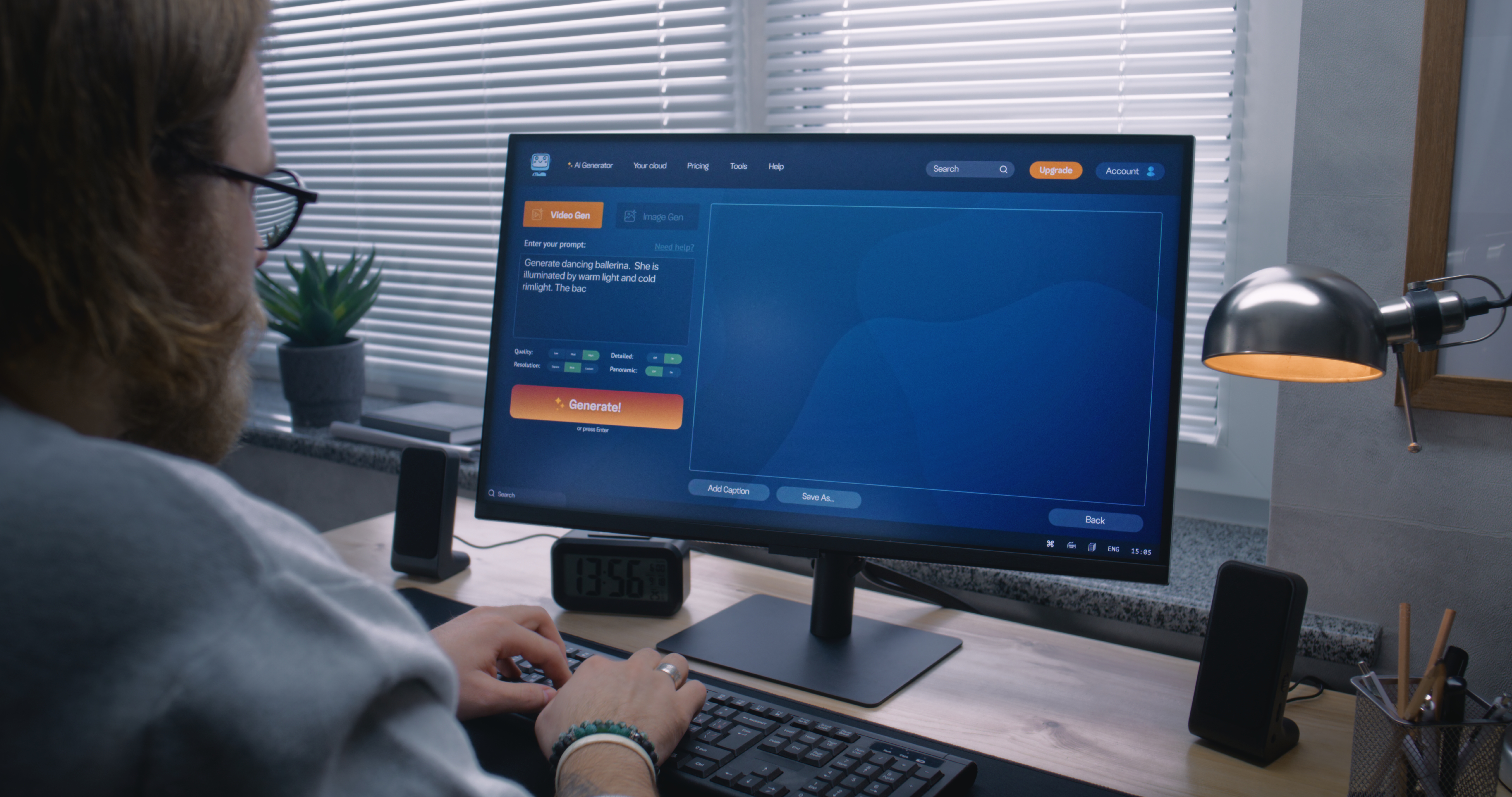 Cryptocurrency Betting Sites: What You Should Consider Before Placing Your Bets 3