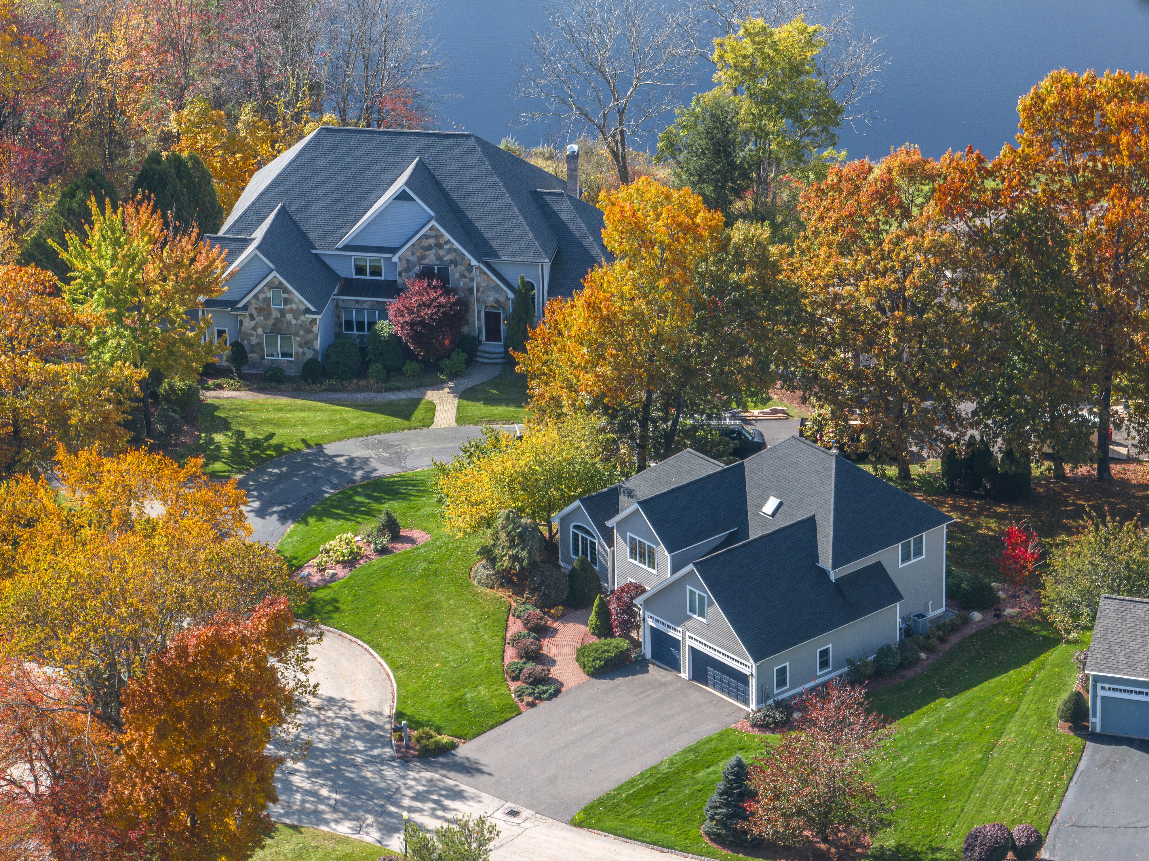 Mastering the Real Estate Market: Expert Strategies for Success