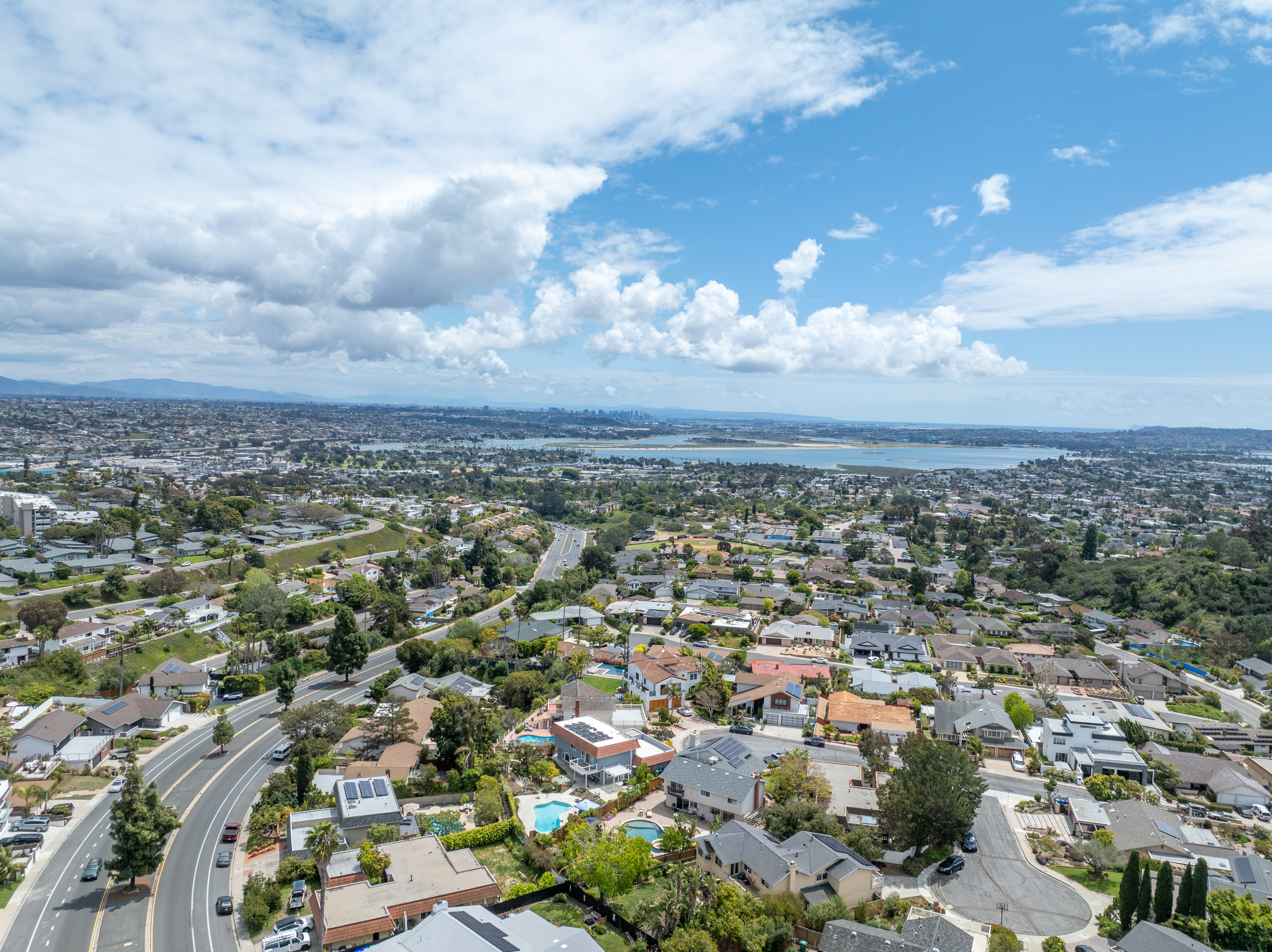 alt="San Diego bird eye images-San Diego contractors servicing all areas"