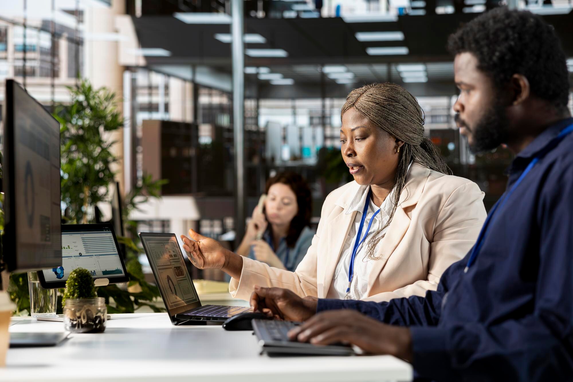 Architect Uptime: Proactive It Management Strategies For Dallas Smbs 3 - - Architecture And Engineering It Support, Azure Services Dallas, Business Continuity Dallas, Cloud Optimization Dallas, Cybersecurity Dallas, Dallas Msp, Disaster Recovery Dallas, Edr Xdr With Soc, Energy Company It Security, Law Firm It Dallas, Managed It Services Dallas, Microsoft 365 Management, Nist Hipaa Cjis Compliance, Patch Management Automation, Proactive It Management, Reduce Downtime, Remote Monitoring And Management Rmm, Risk Mitigation Roi, Vcio Services, Zero Trust Identity - Bonelli Systems Bonelli Systems - Architect Uptime: Proactive It Management Strategies For Dallas Smbs - - Architecture And Engineering It Support, Azure Services Dallas, Business Continuity Dallas, Cloud Optimization Dallas, Cybersecurity Dallas, Dallas Msp, Disaster Recovery Dallas, Edr Xdr With Soc, Energy Company It Security, Law Firm It Dallas, Managed It Services Dallas, Microsoft 365 Management, Nist Hipaa Cjis Compliance, Patch Management Automation, Proactive It Management, Reduce Downtime, Remote Monitoring And Management Rmm, Risk Mitigation Roi, Vcio Services, Zero Trust Identity