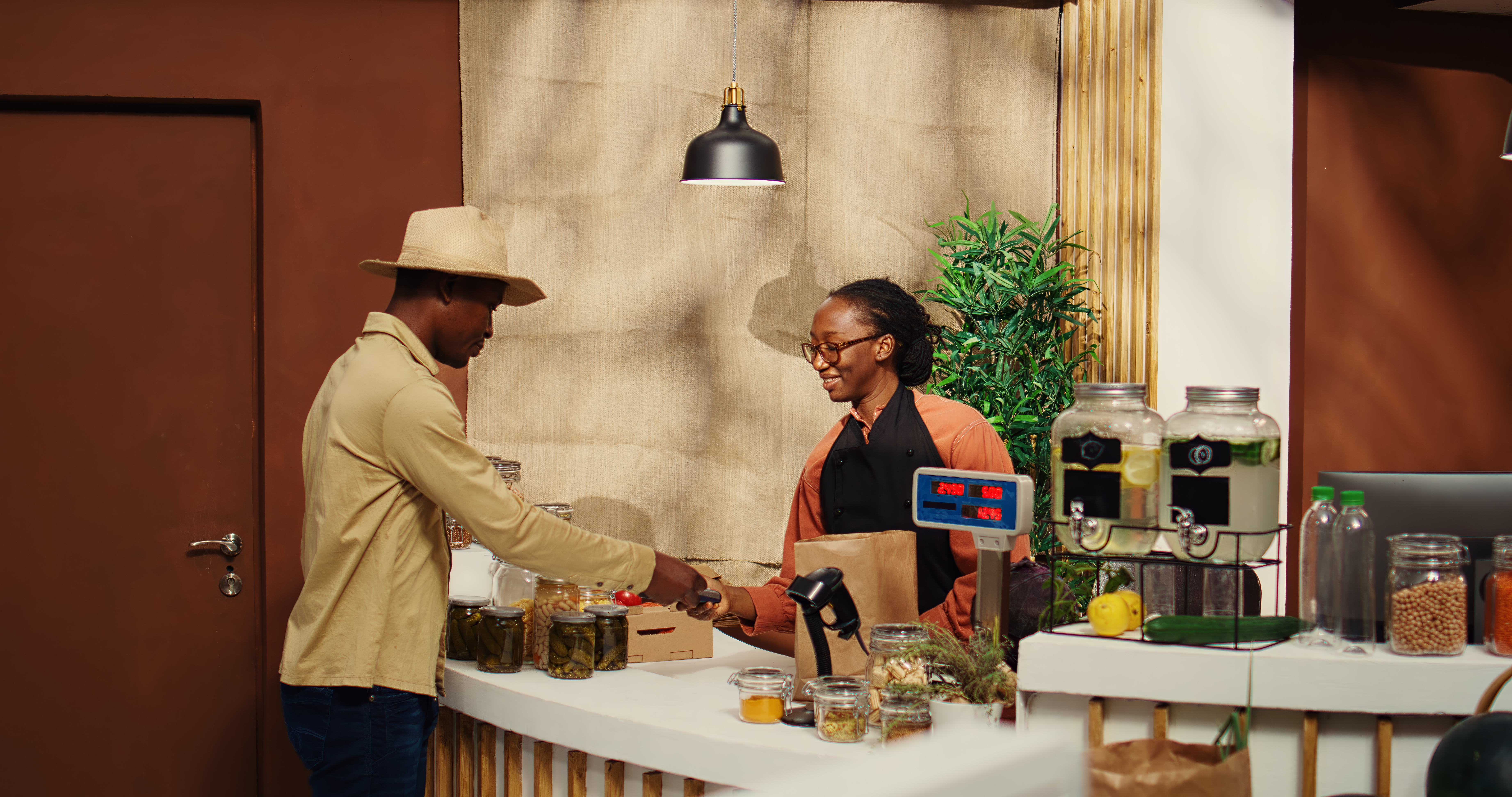 Unlocking Trust: The Power of Transparent Cannabis Pricing