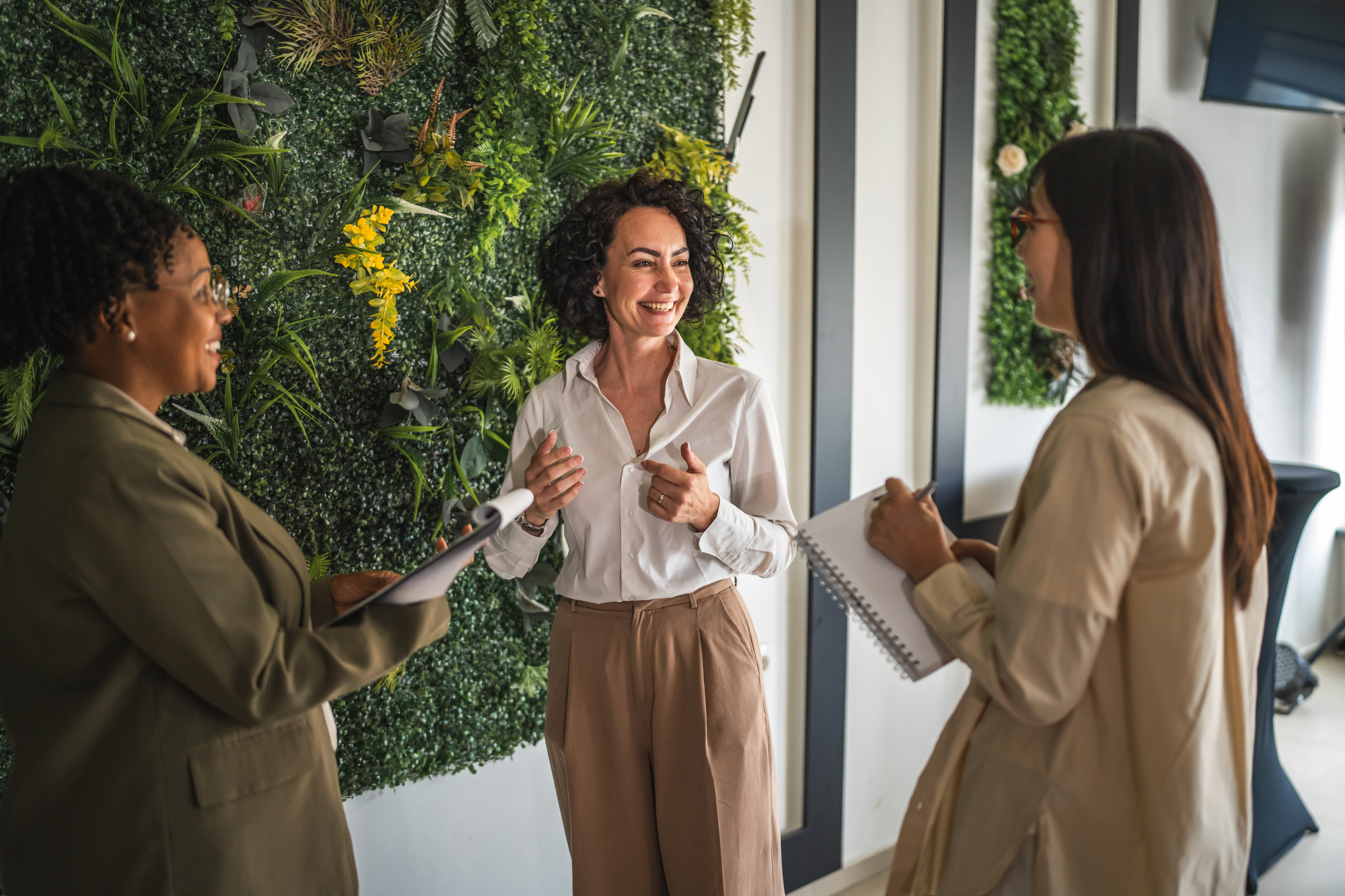 Align Your Business with Personal Values for Lasting Fulfilment