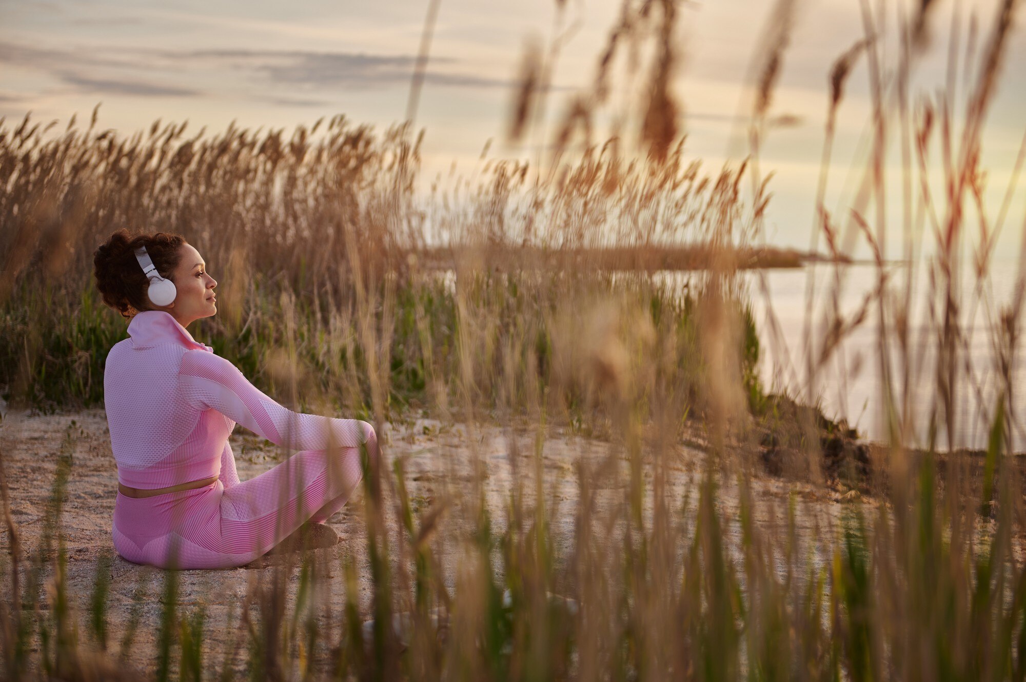 Harnessing the Power Within: Mind-Body Practices in Cancer Recovery