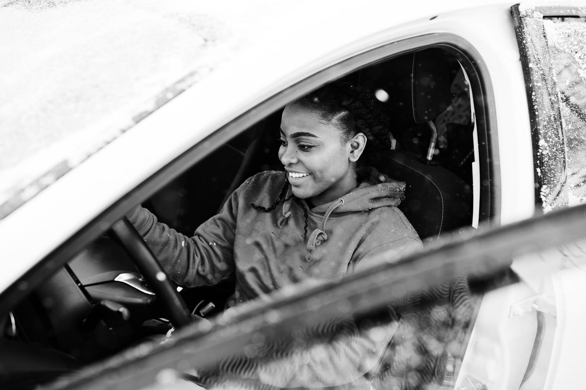 Job Stuck? Same-Day Local Delivery That Gets You Moving