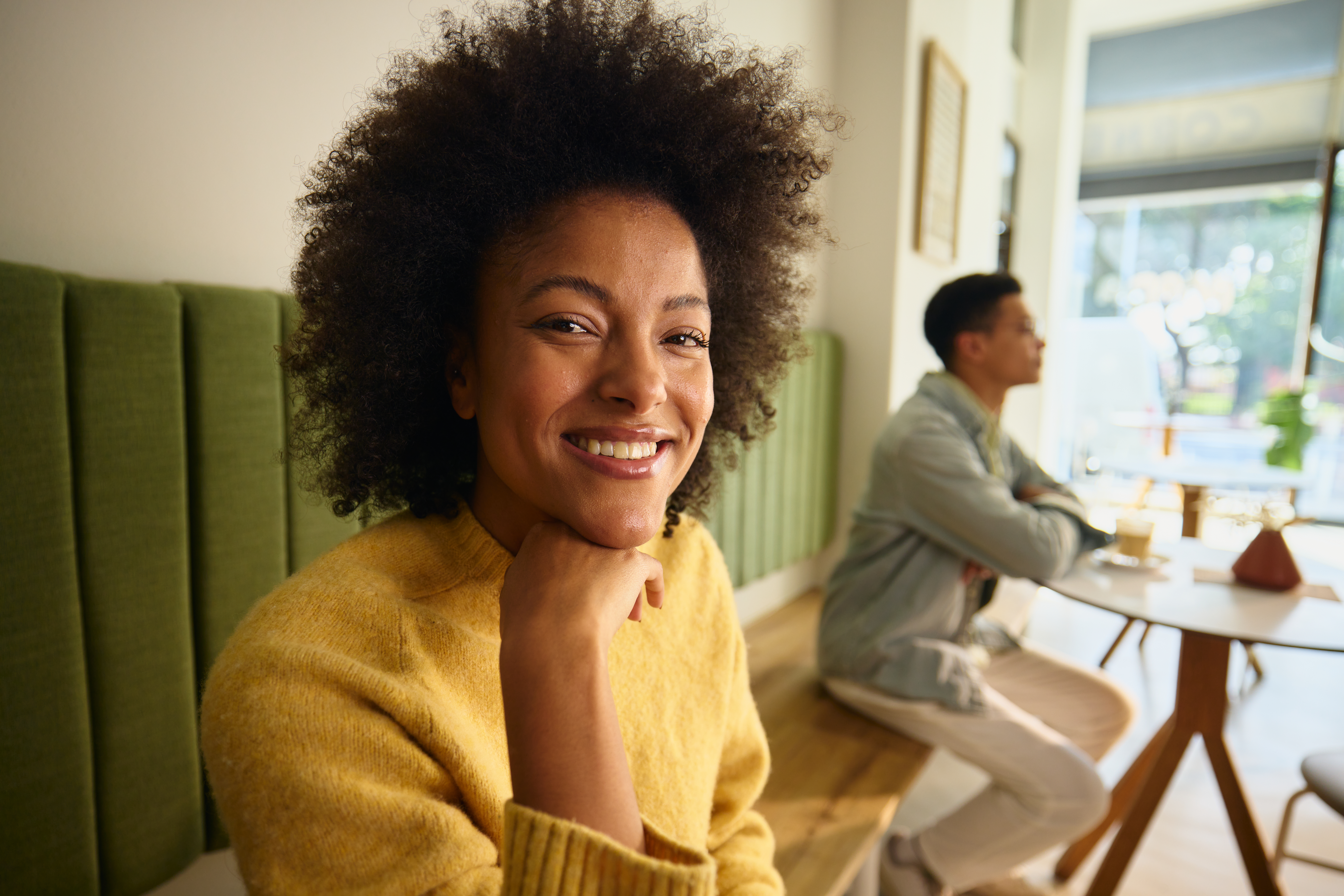 Top Daily Credit Habits to Boost Your Score and Reduce Stress