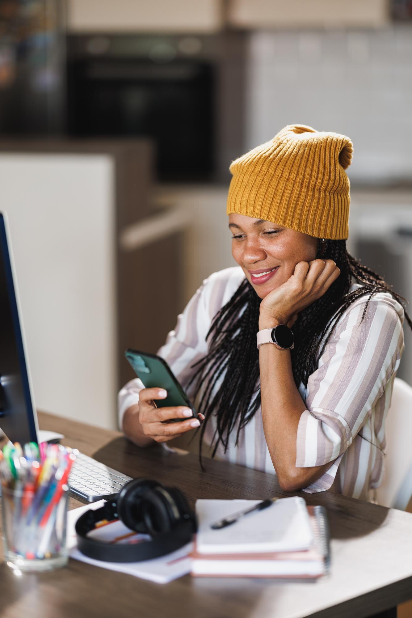 10 DIY Credit Repair Tips You Can Start Today (Powered by AI)