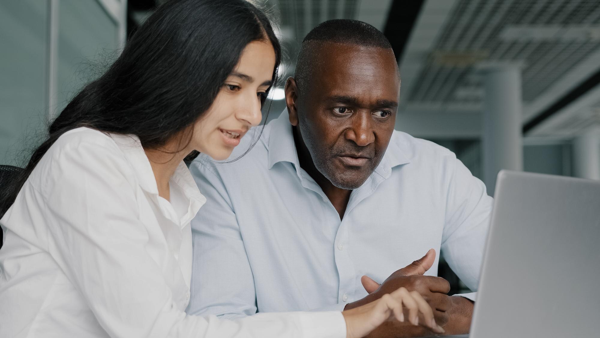 Vetted AI Service Providers: Faster ROI, Lower Risk, Real Results