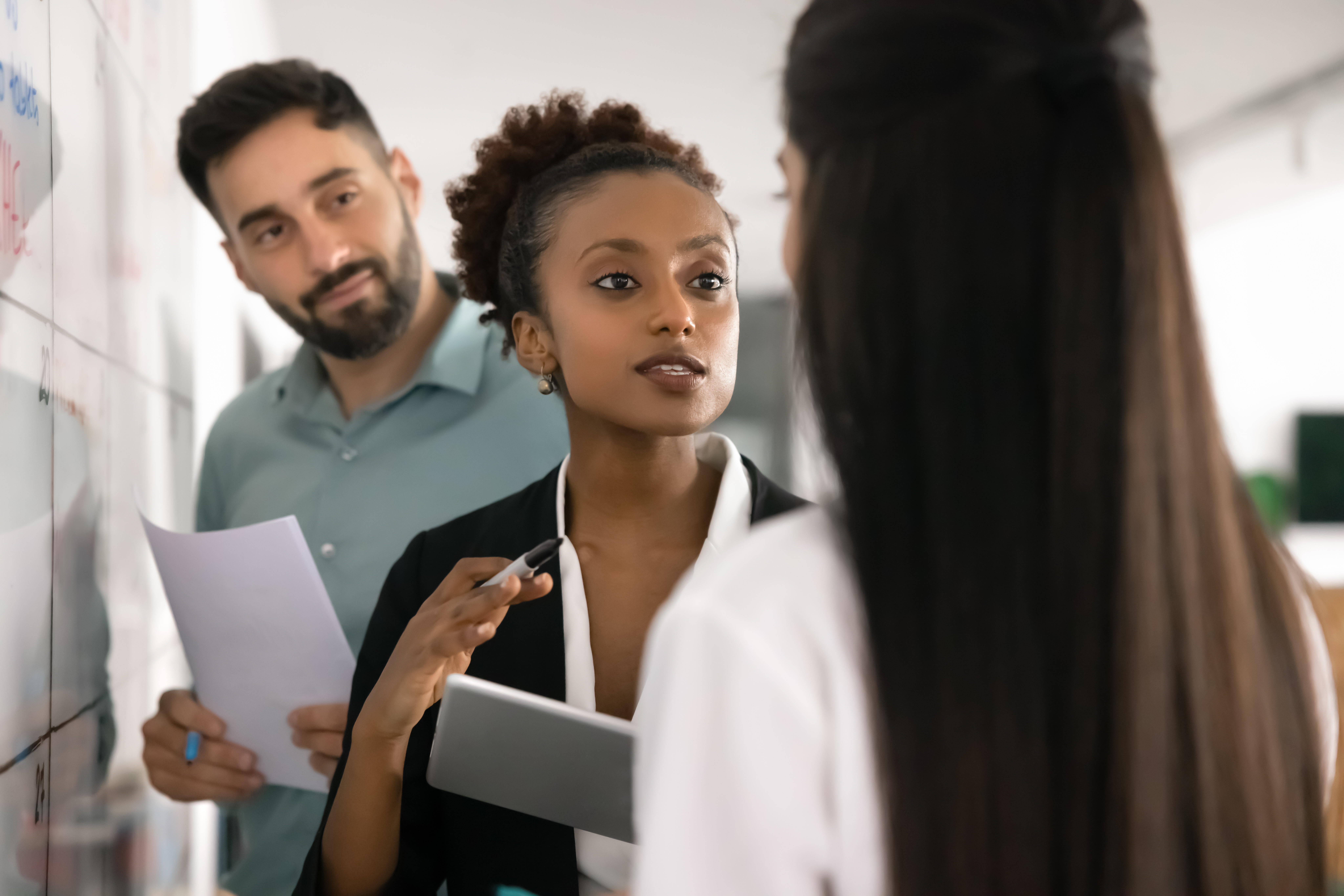 Descubre Oportunidades Ocultas con un Diagnóstico Fiscal Gratuito