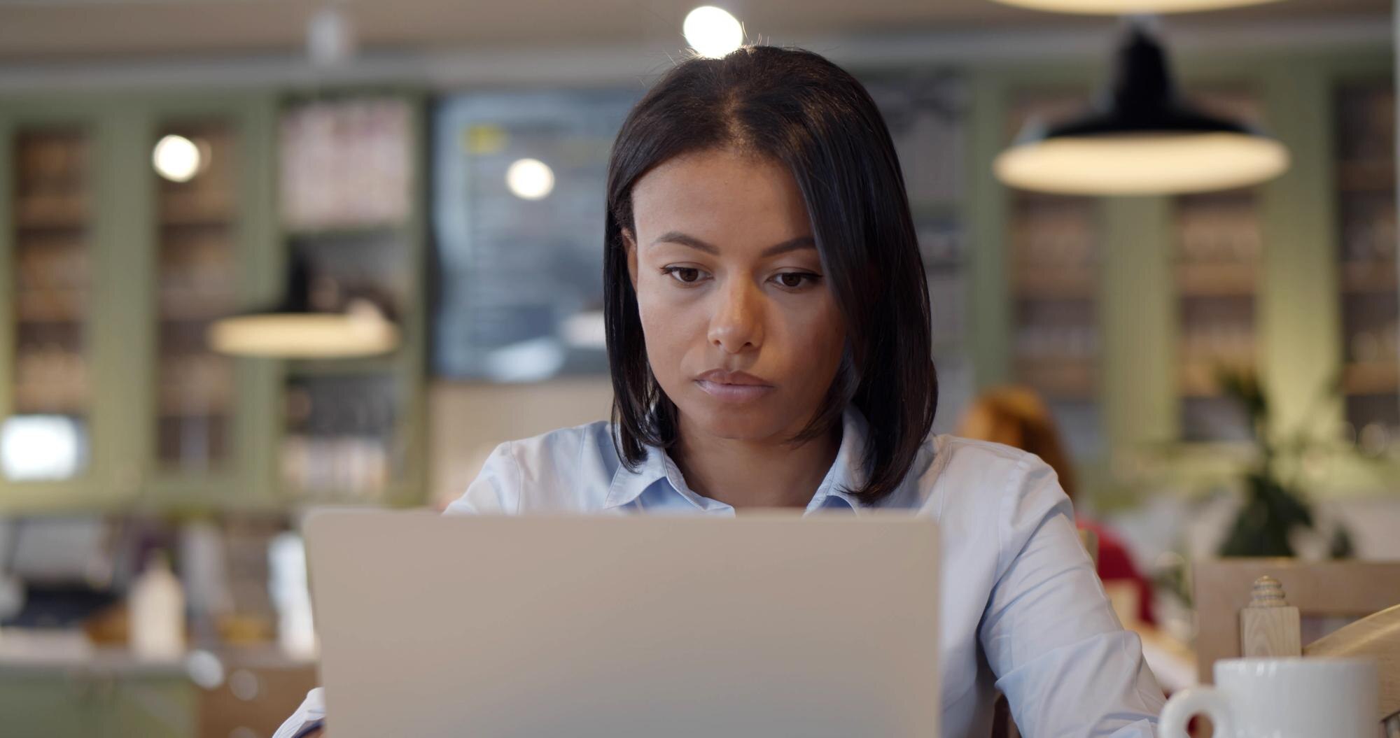 How to Automate Lead Follow-Up and Increase Conversion Rates (Without Babysitting Your Inbox)