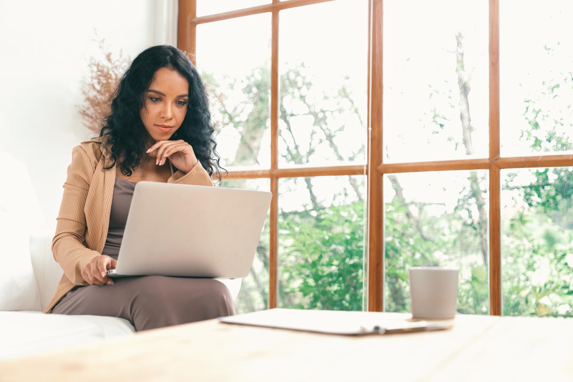 Guía práctica: organiza la contabilidad de tu Airbnb para evitar errores fiscales y aumentar la rentabilidad