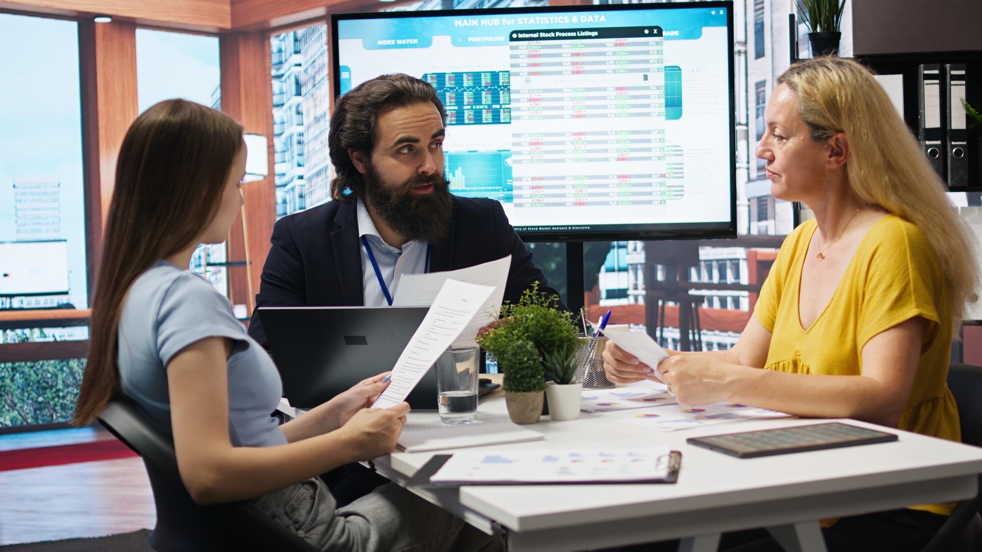 ¡Maximiza tus Beneficios en Airbnb con Estrategias Fiscales Personalizadas!