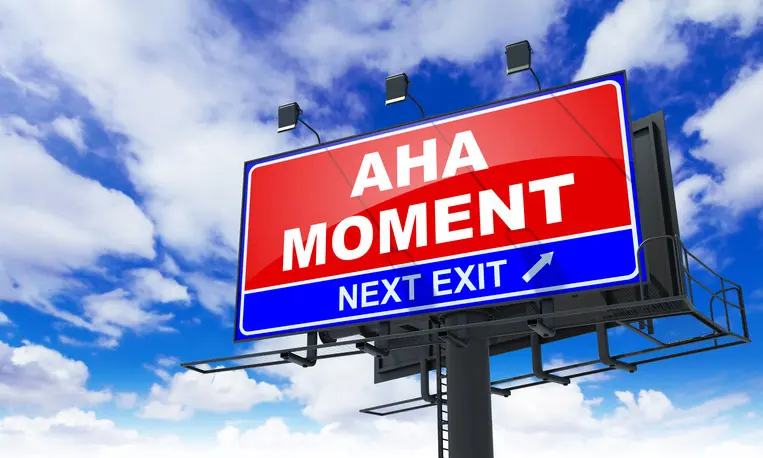 aha moment03 d6b4bf78482642cbab46