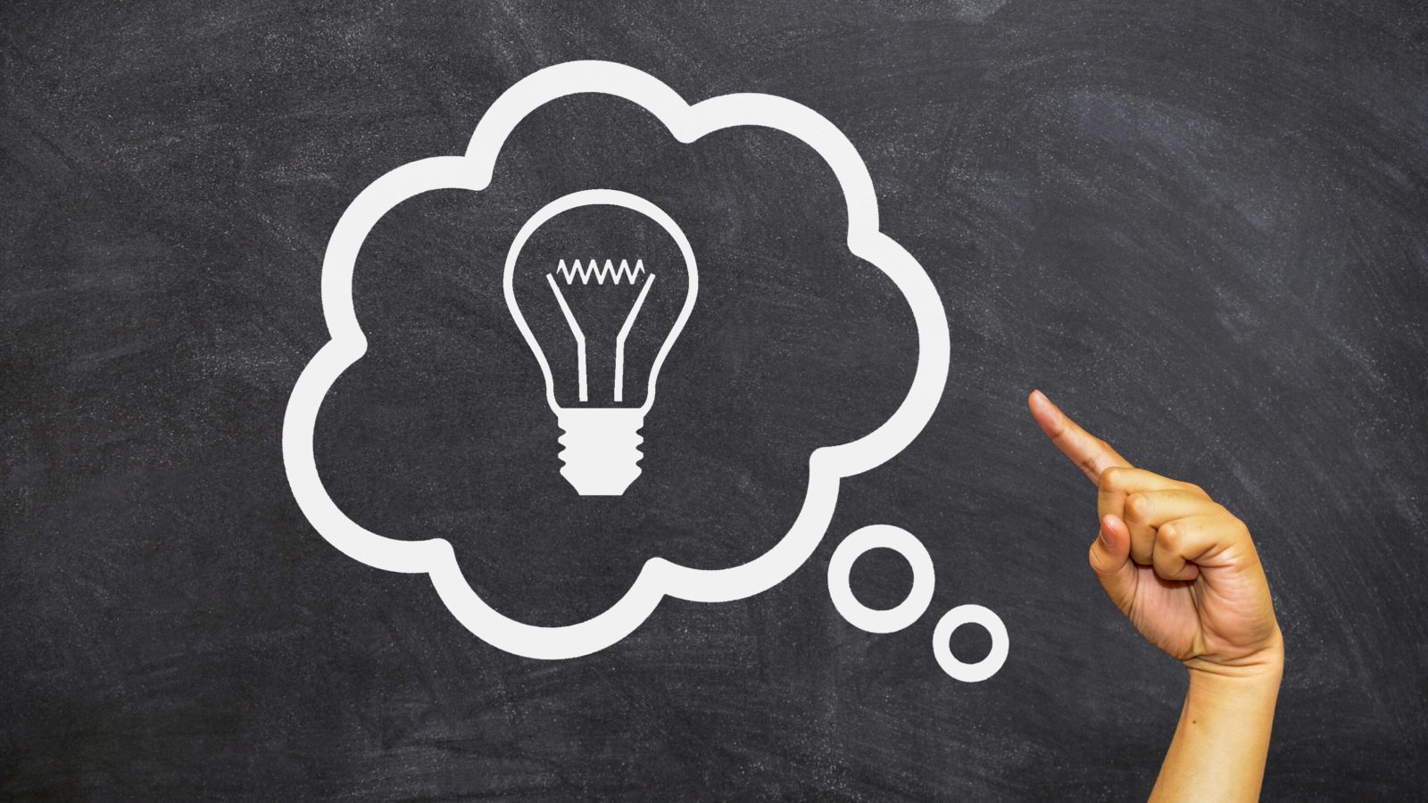 aha moment04 86f41668c1d43a307b10