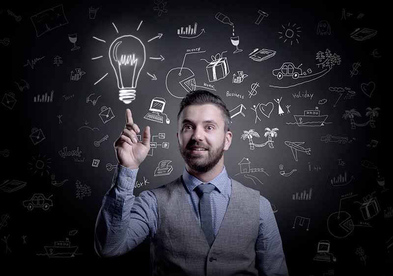 aha moment05 9467750b837463d9661c