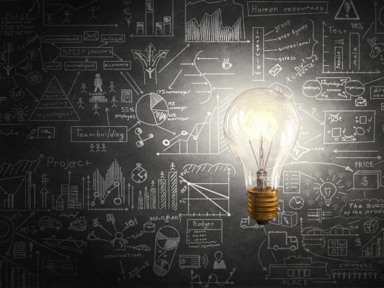 aha moment07 35edb0806f9142e8ced0