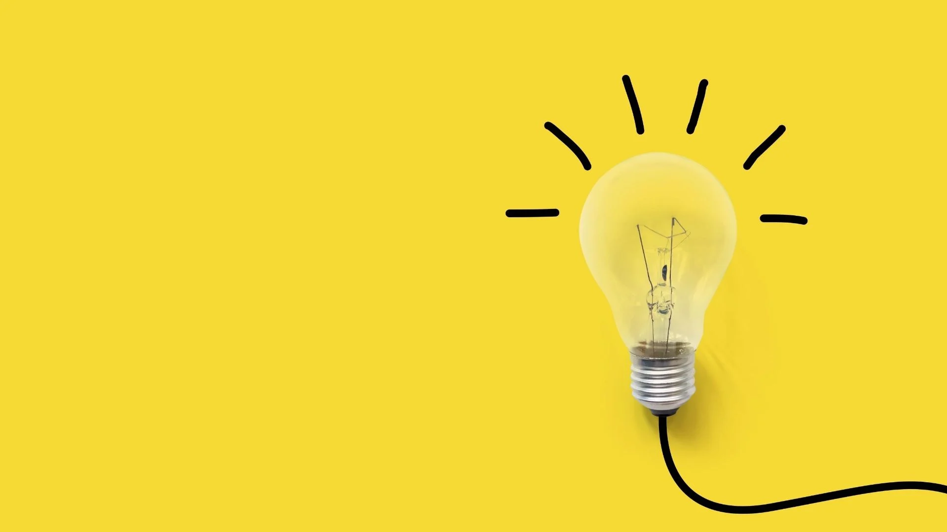 aha moment11 6da4ee61300e56dd012c