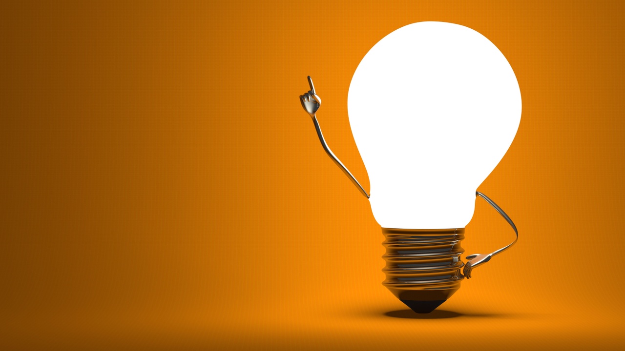 aha moment12 b925684eb25b80996d5f