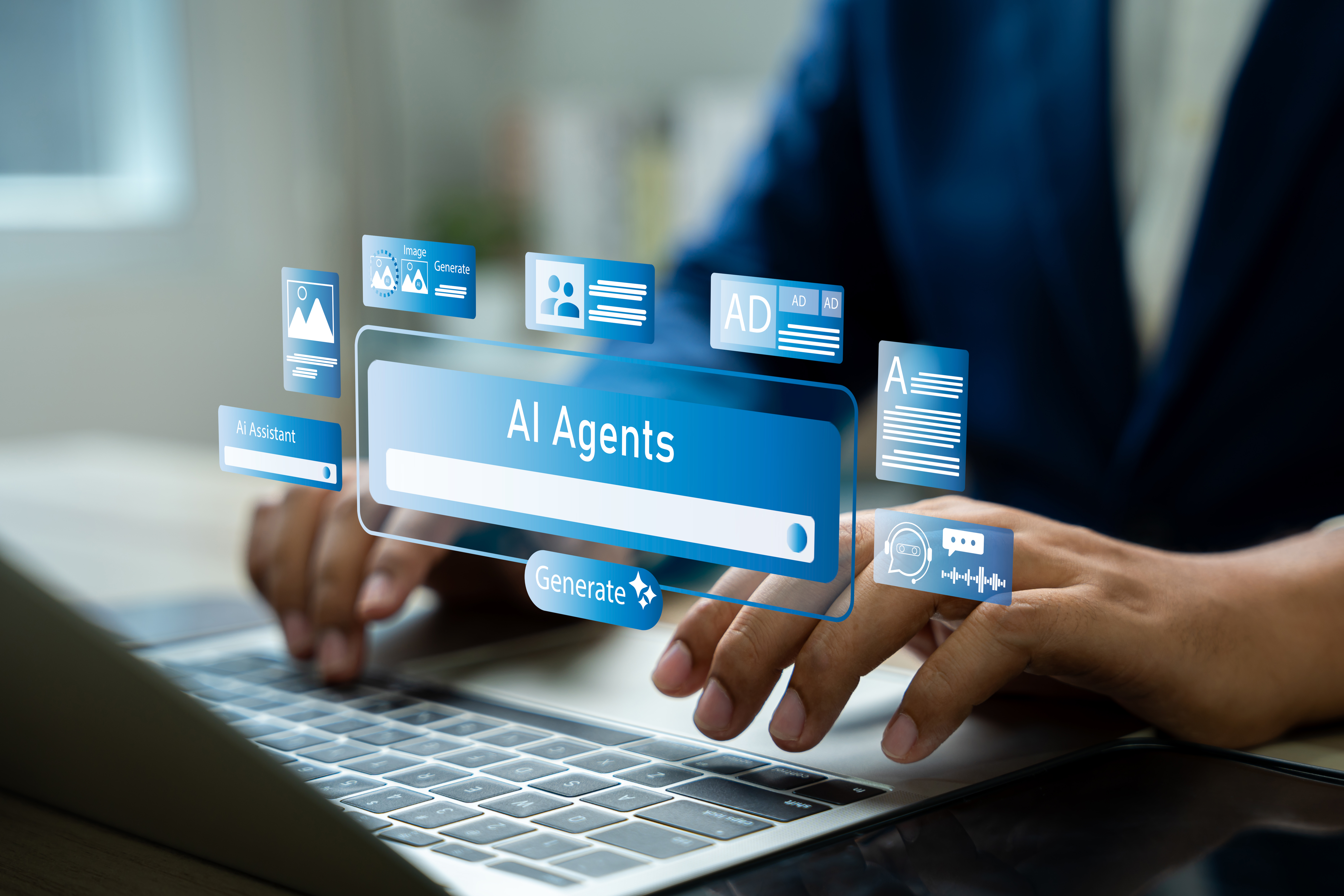 ai agents ai powered business solutions ai assi dca7cbaeb18a240fd17f