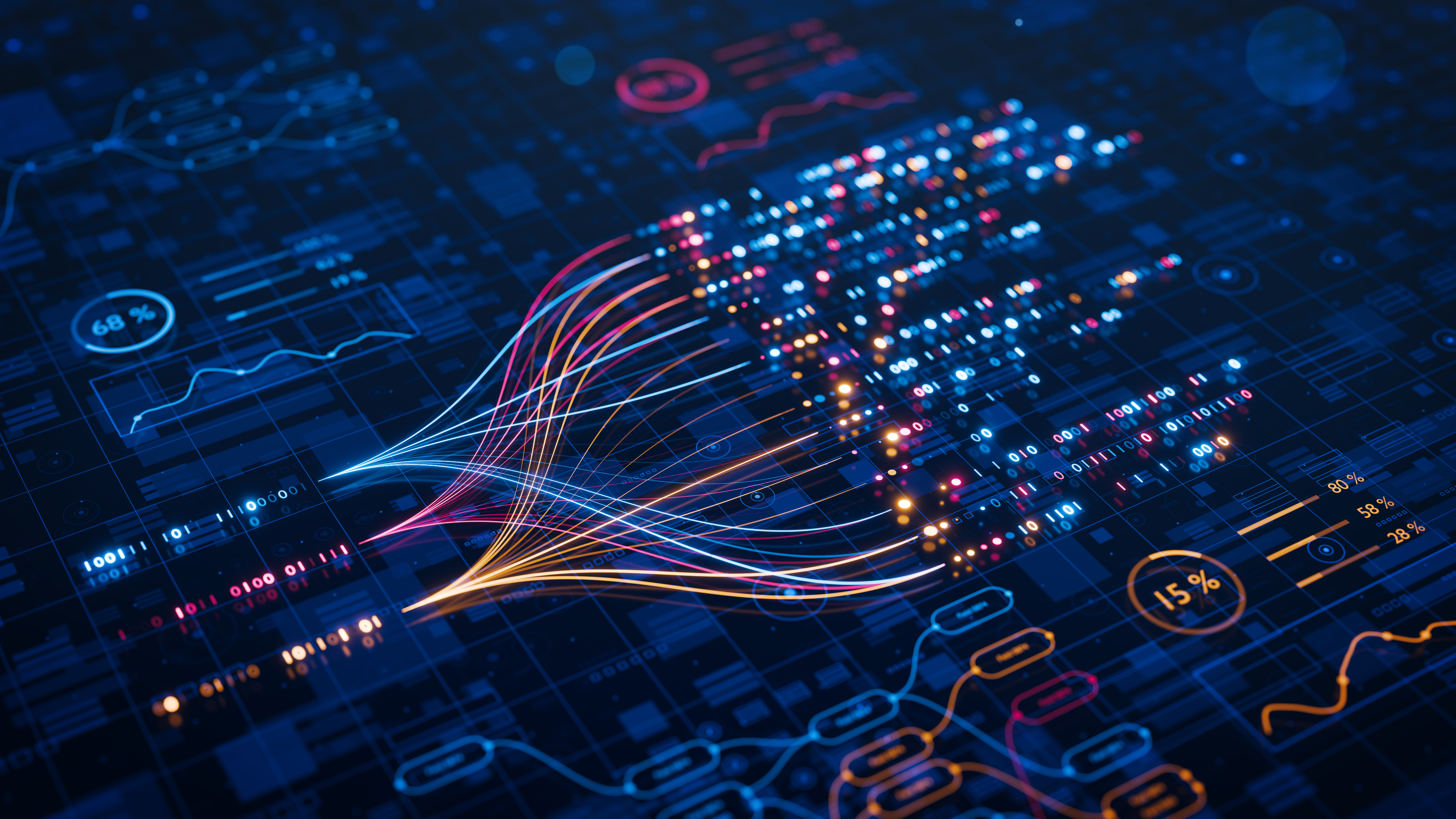 HubSpot Workflows: 2 HubSpot Workflows: HubSpot Workflows: Ai Powers Big Data Analysis And Automation Workflo D4E60Fa4Aee56268E86B Hubspot Workflows