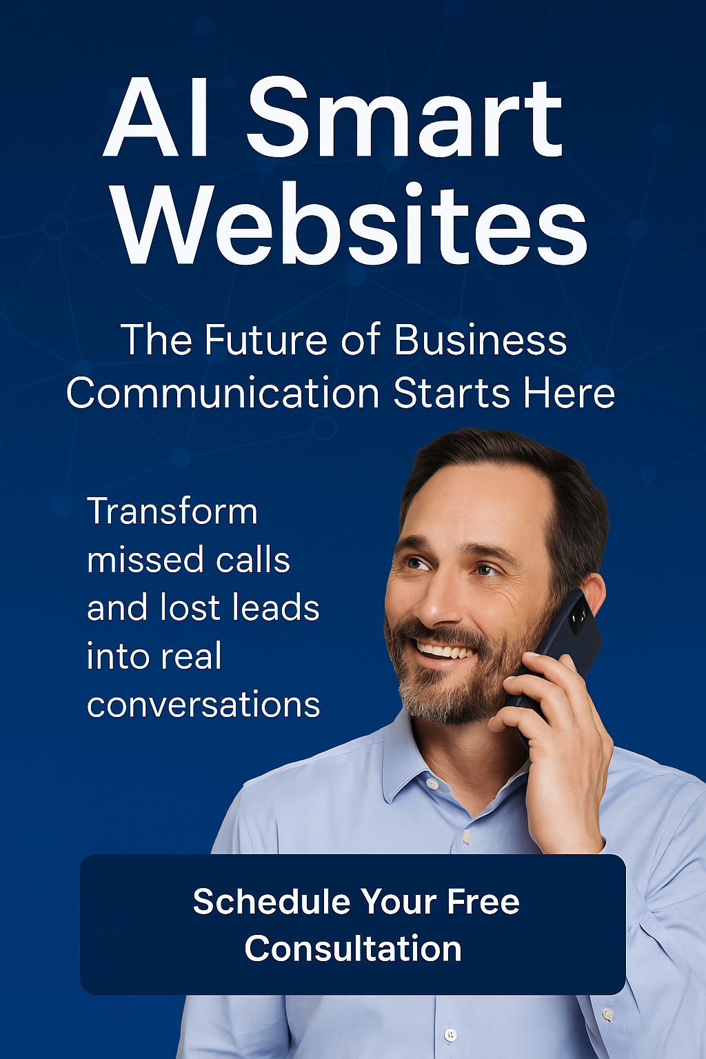 Make Your Business the Easy Choice Online: 12 Trust Signals That Win Local Customers 1