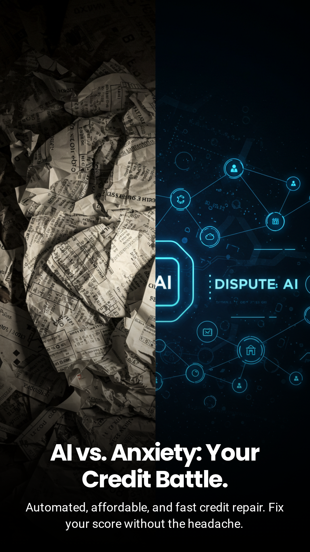 How to Choose a DIY Credit Repair Platform That Fits Your Budget