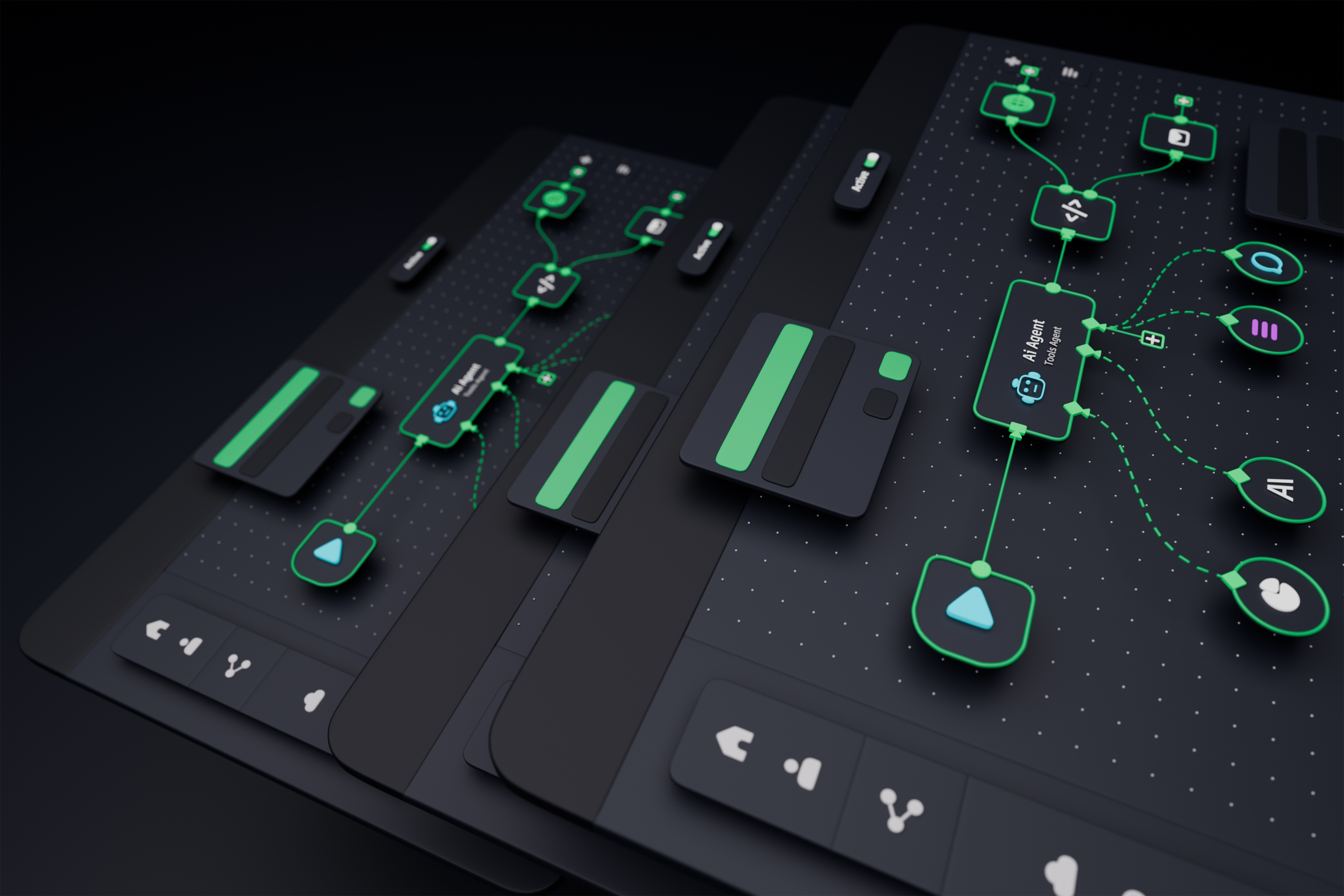 Unlocking the Power of DNS Management for SEO and Email Performance 2 Unlocking the Power of DNS Management for SEO and Email Performance Unlocking the Power of DNS Management for SEO and Email Performance Ai Workflow Automation Artificial Intelligence Sof Efdd54A70146Dae82C86 Dns Management For Seo