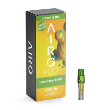 Daily Boost: Top Cannabis Wellness Picks from Elevation 6420