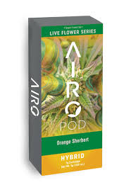 The Essential Guide to Cannabis Terpenes: Unlock the Secrets to Your Perfect Elevation