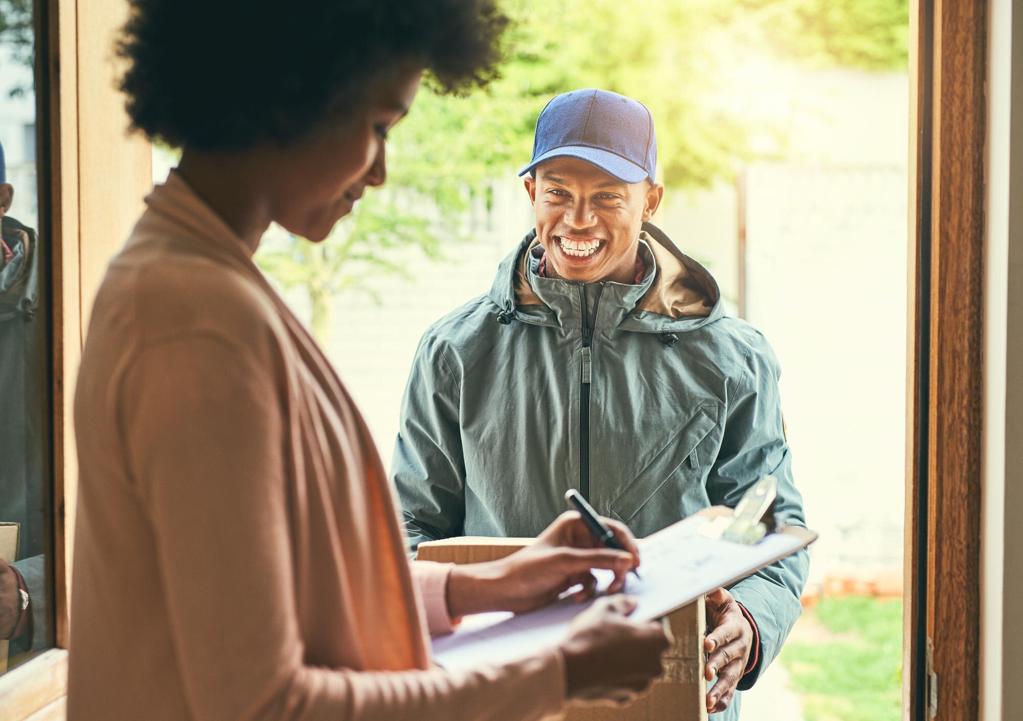 Home Depot Free Delivery: What It Really Covers—and a Faster Local Option