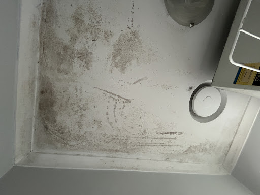 allaces com fcf9106077bab7c5fc93