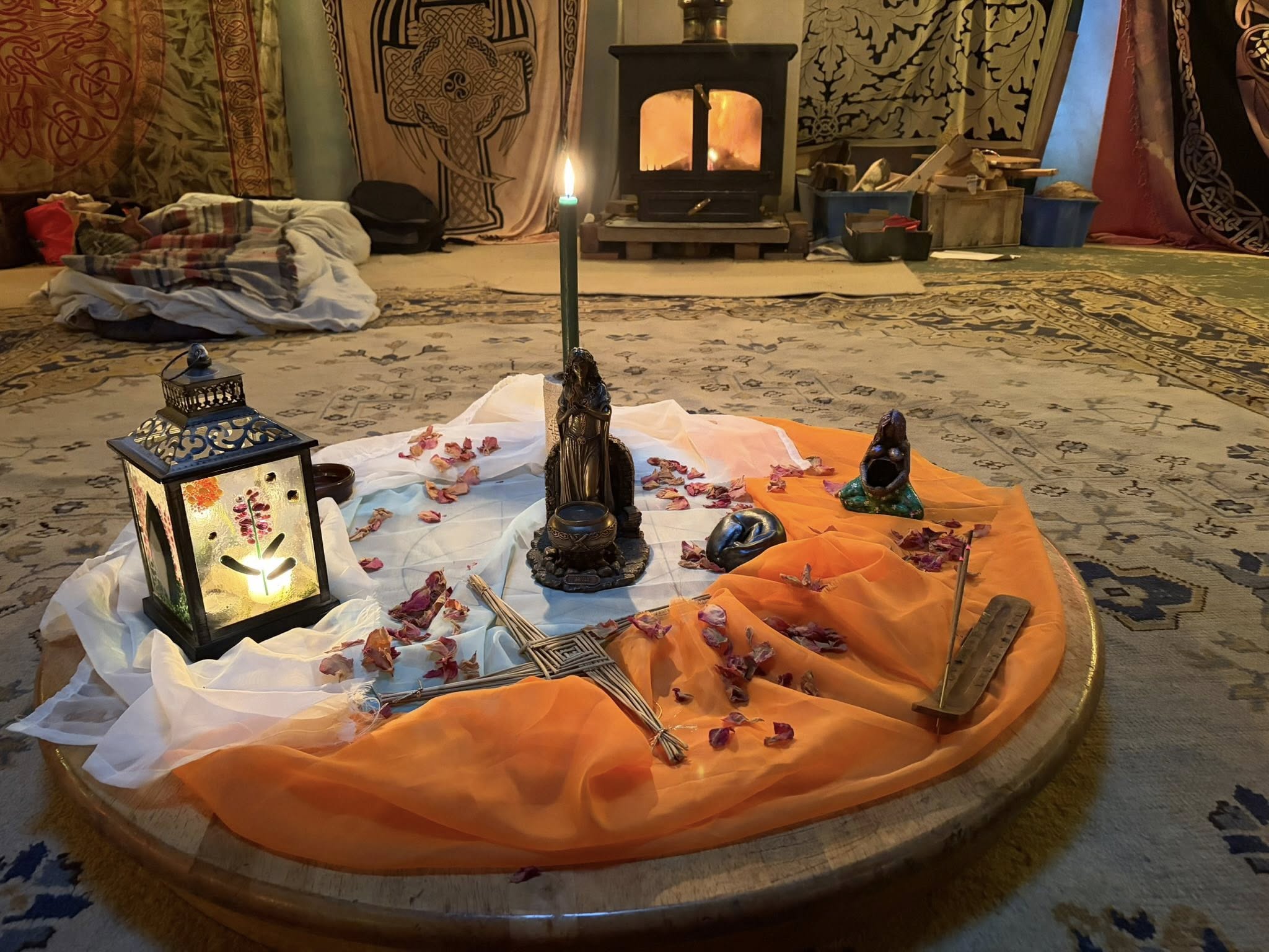 altar 0e91a71e2274bdd15d05