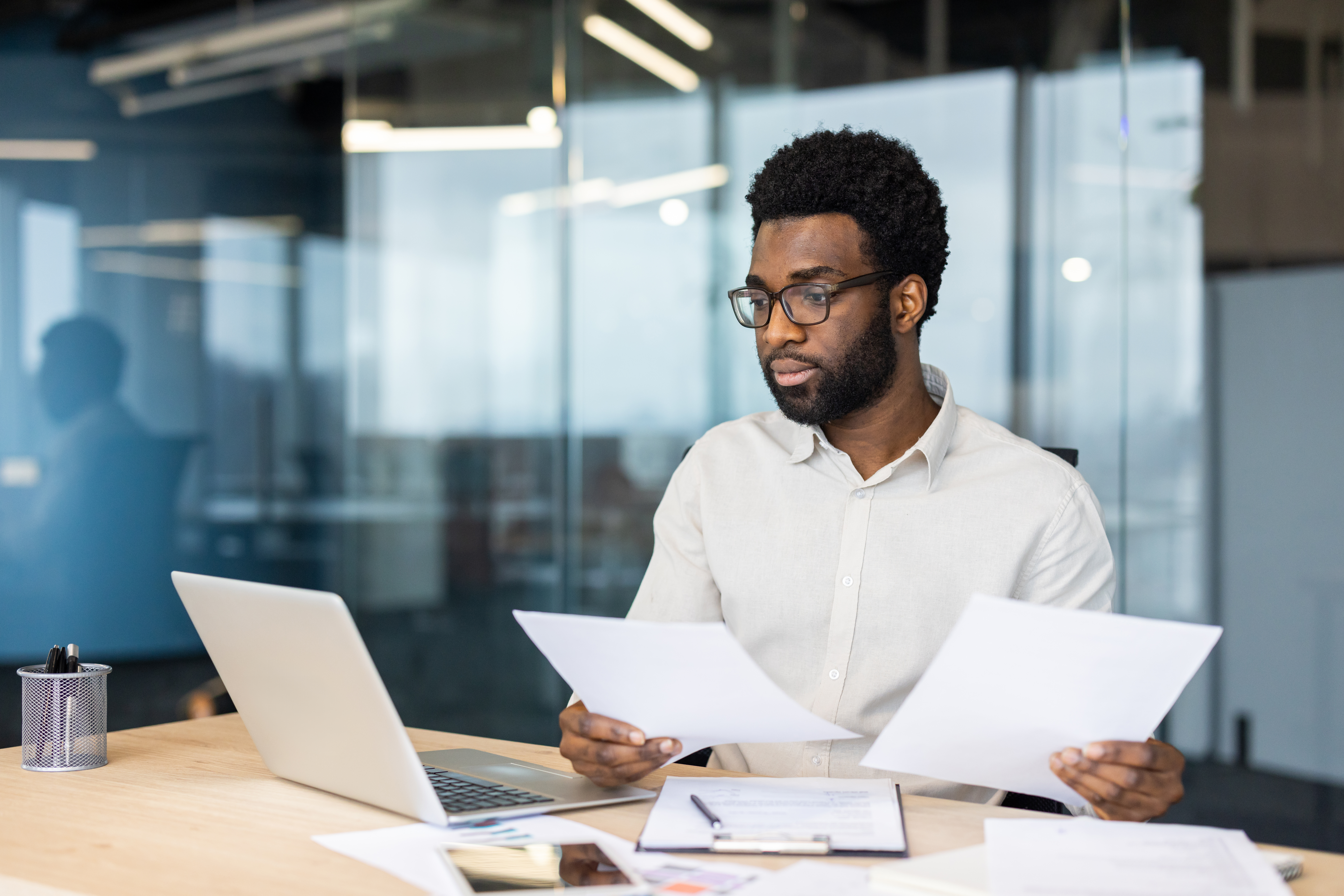Essentials of Business Insurance Coverage for Entrepreneurs: Protecting Your Business Chip Berry Insurance Chip Berry Insurance