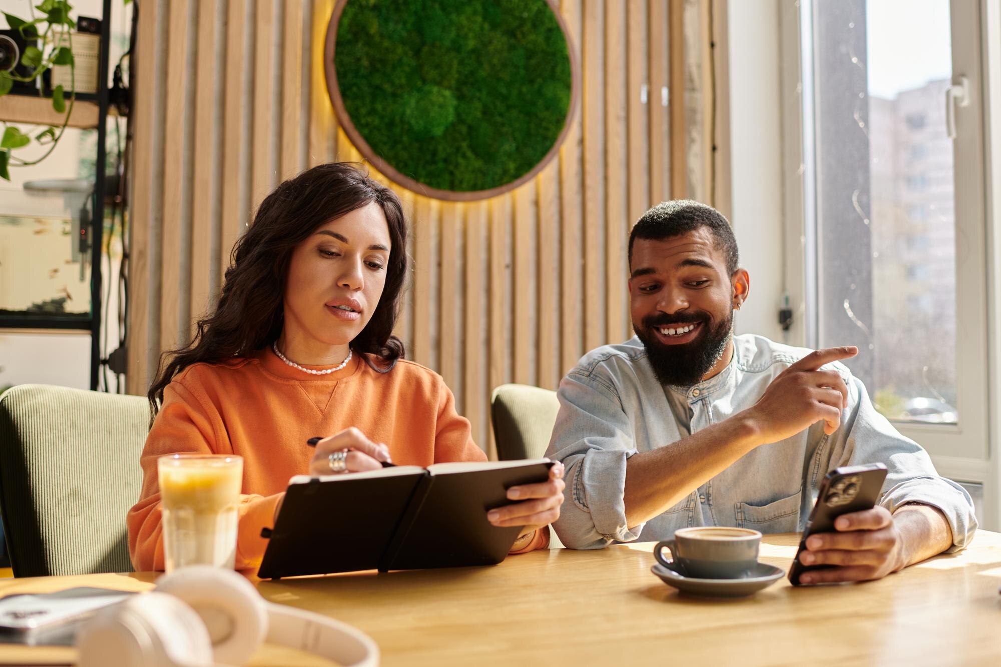 Planeación fiscal para Airbnb y restaurantes: qué revisar para pagar lo justo