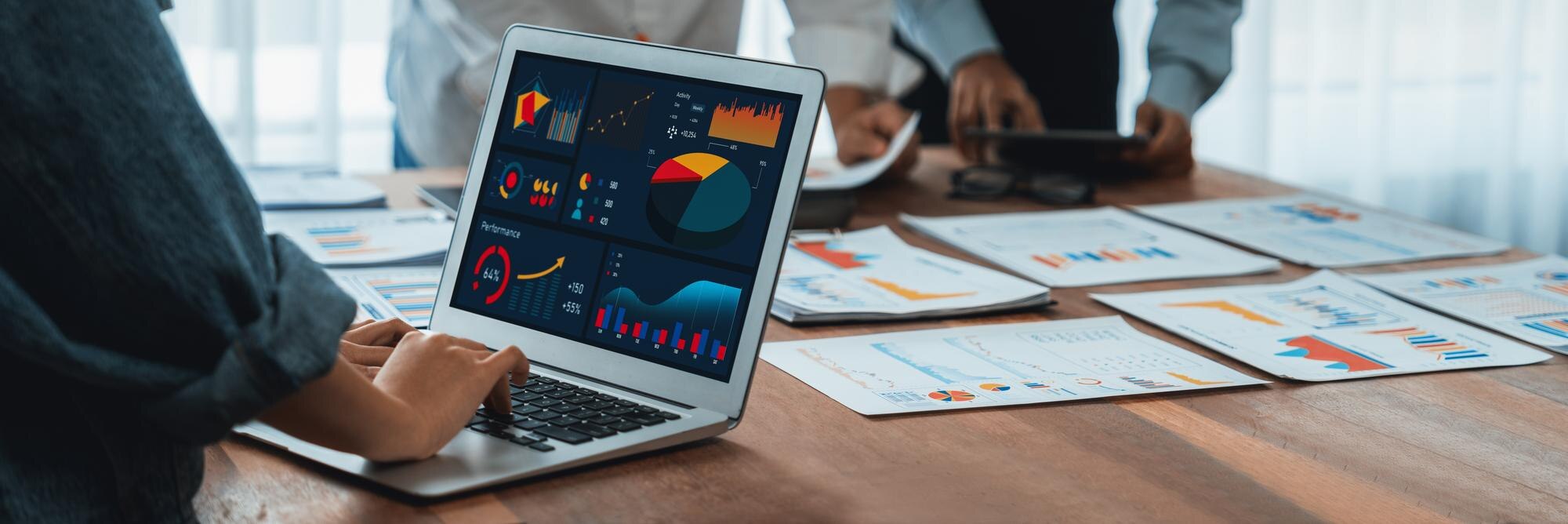 Unleashing Advanced SEO Tactics: Turbocharge Your Organic Traffic! Unleashing Advanced SEO Tactics: Turbocharge Your Organic Traffic!