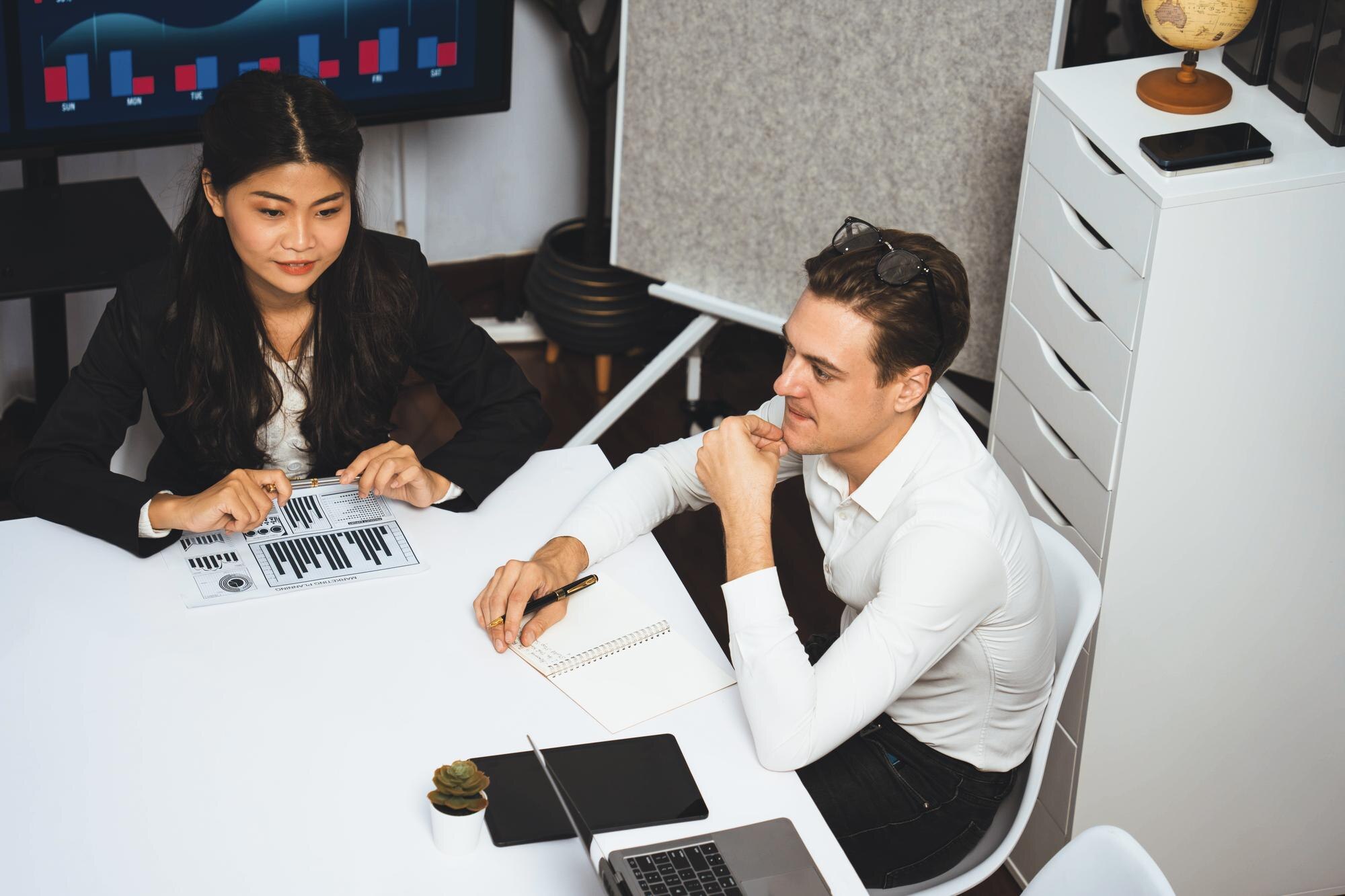 Errores Contables que Todo Anfitrión de Airbnb Debe Evitar para No Perder Dinero