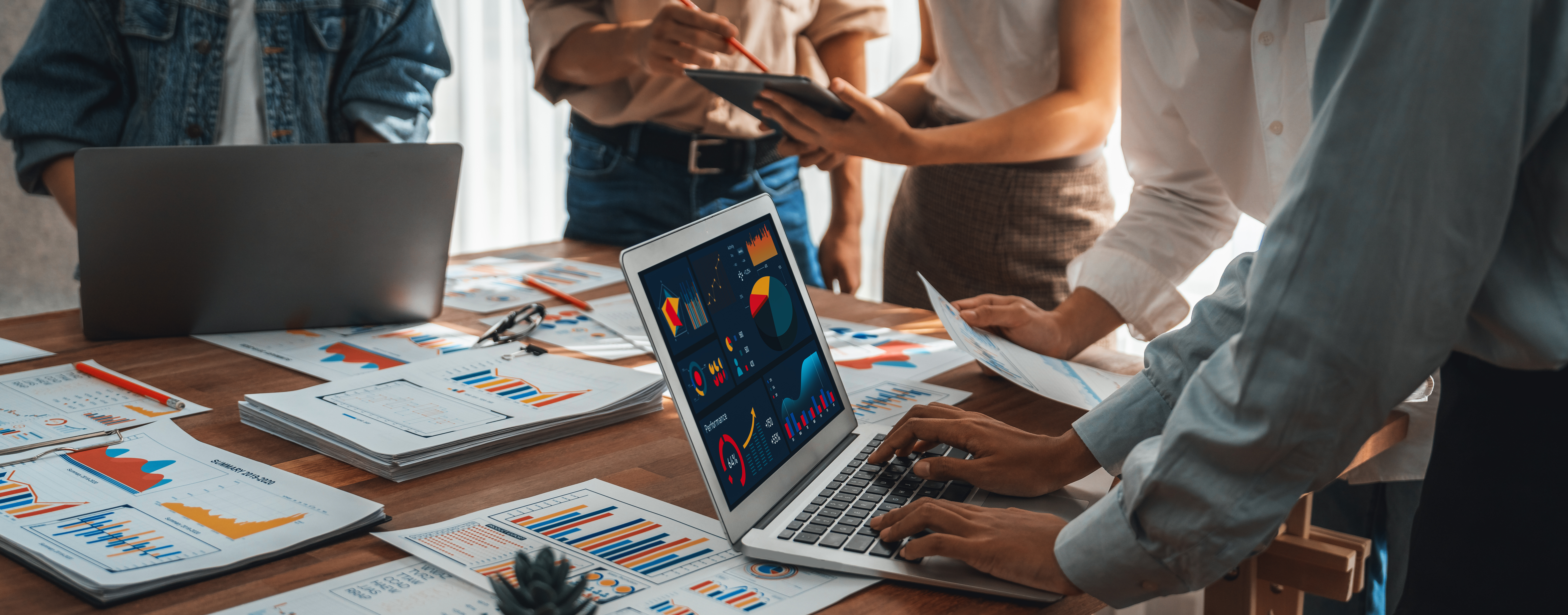 Unlocking the Secrets of Advanced SEO: Boost Your Organic Traffic Today! Unlocking the Secrets of Advanced SEO: Boost Your Organic Traffic Today!