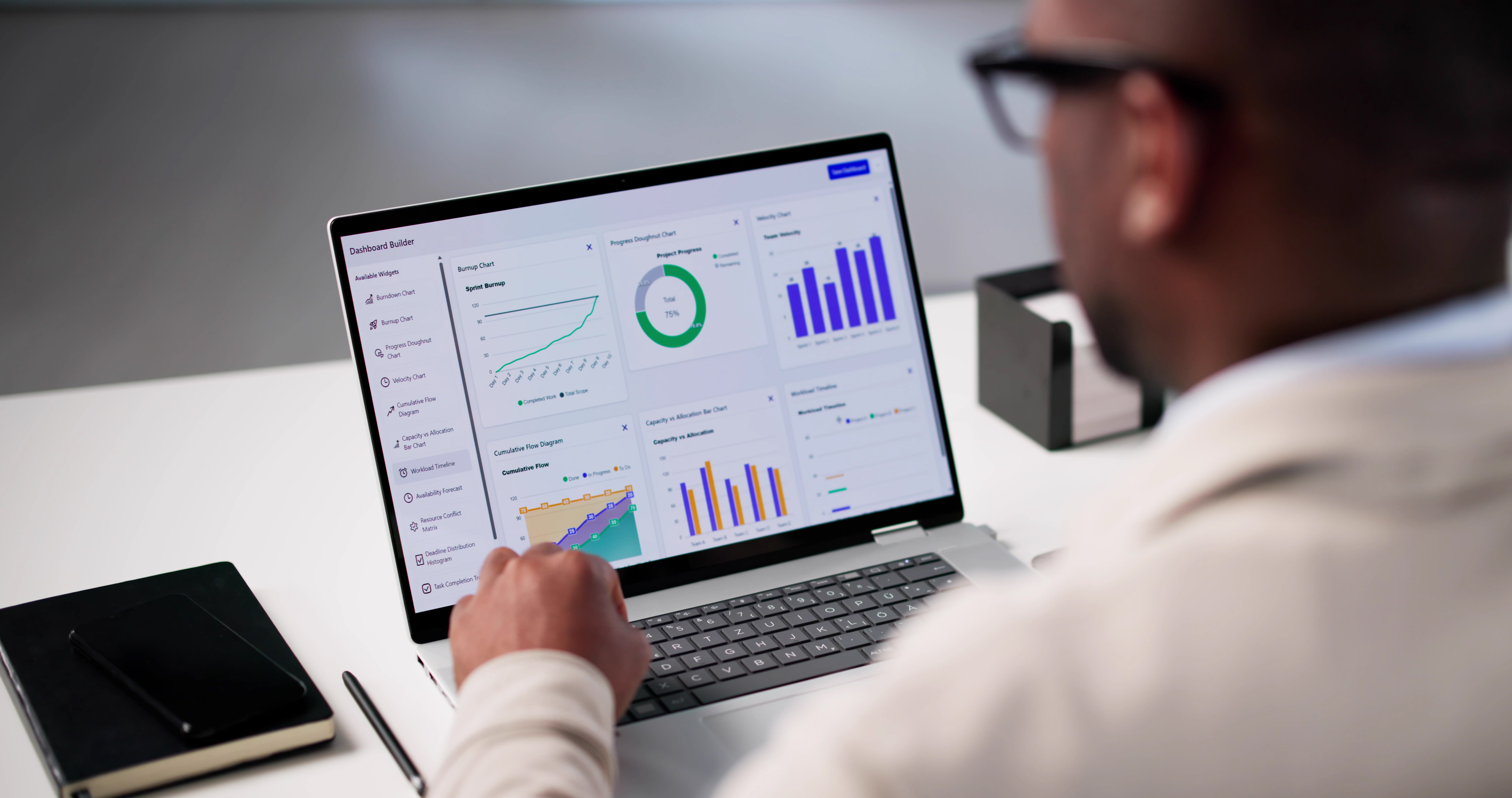 analyzing market trends 674ff0fb0f57c6aec2b1