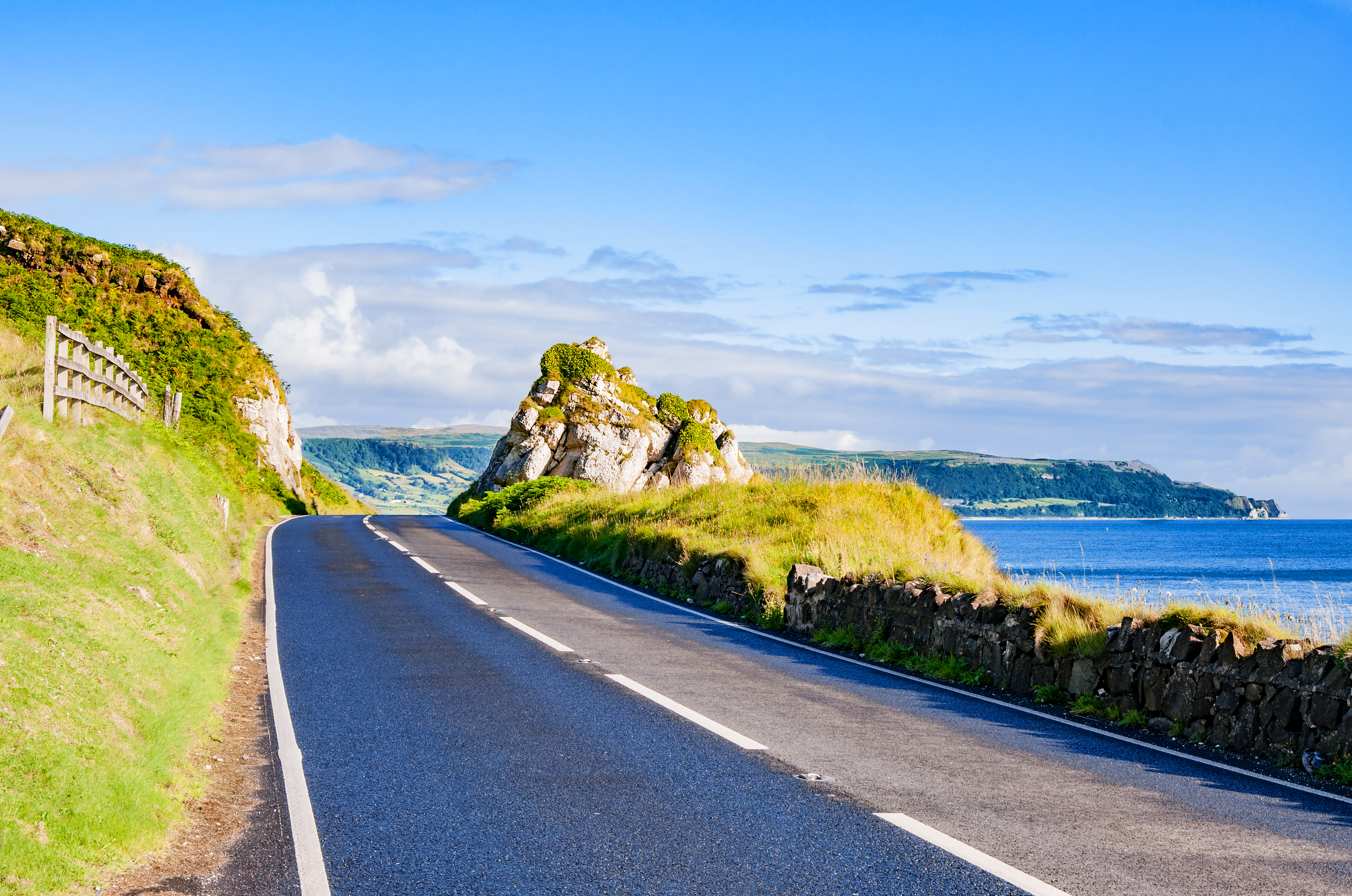 antrim coastal road in northern ireland uk ece20e24594df94a5f36 BTOURS