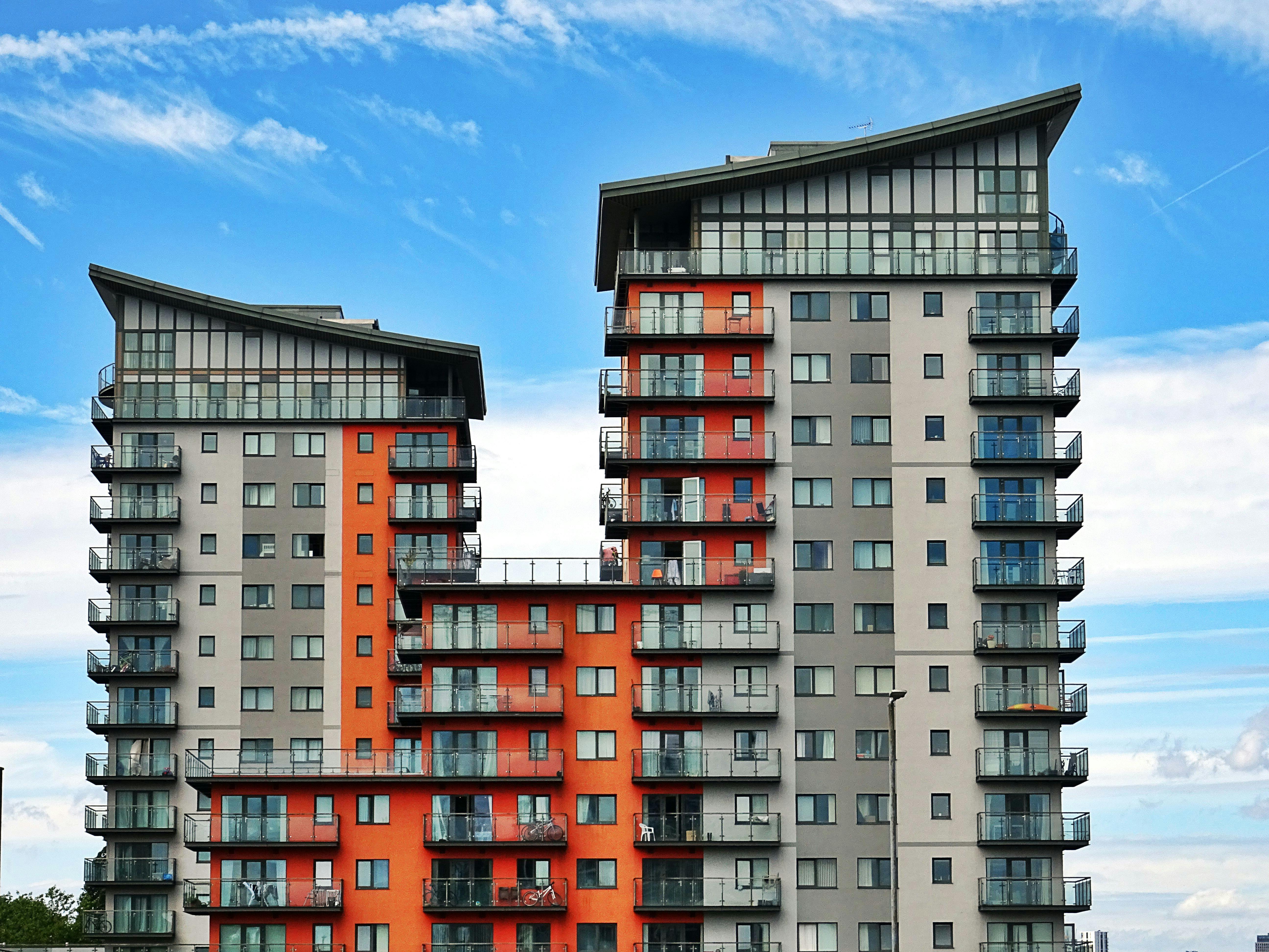 Estate Tax Return services
