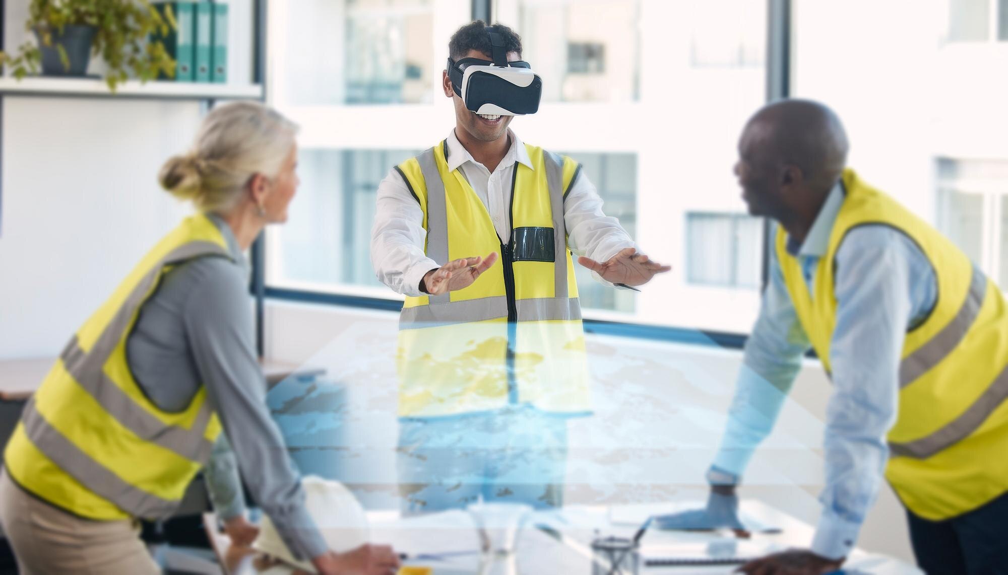 architect building and vr for construction in meet 281f2f4a65182a9eef26