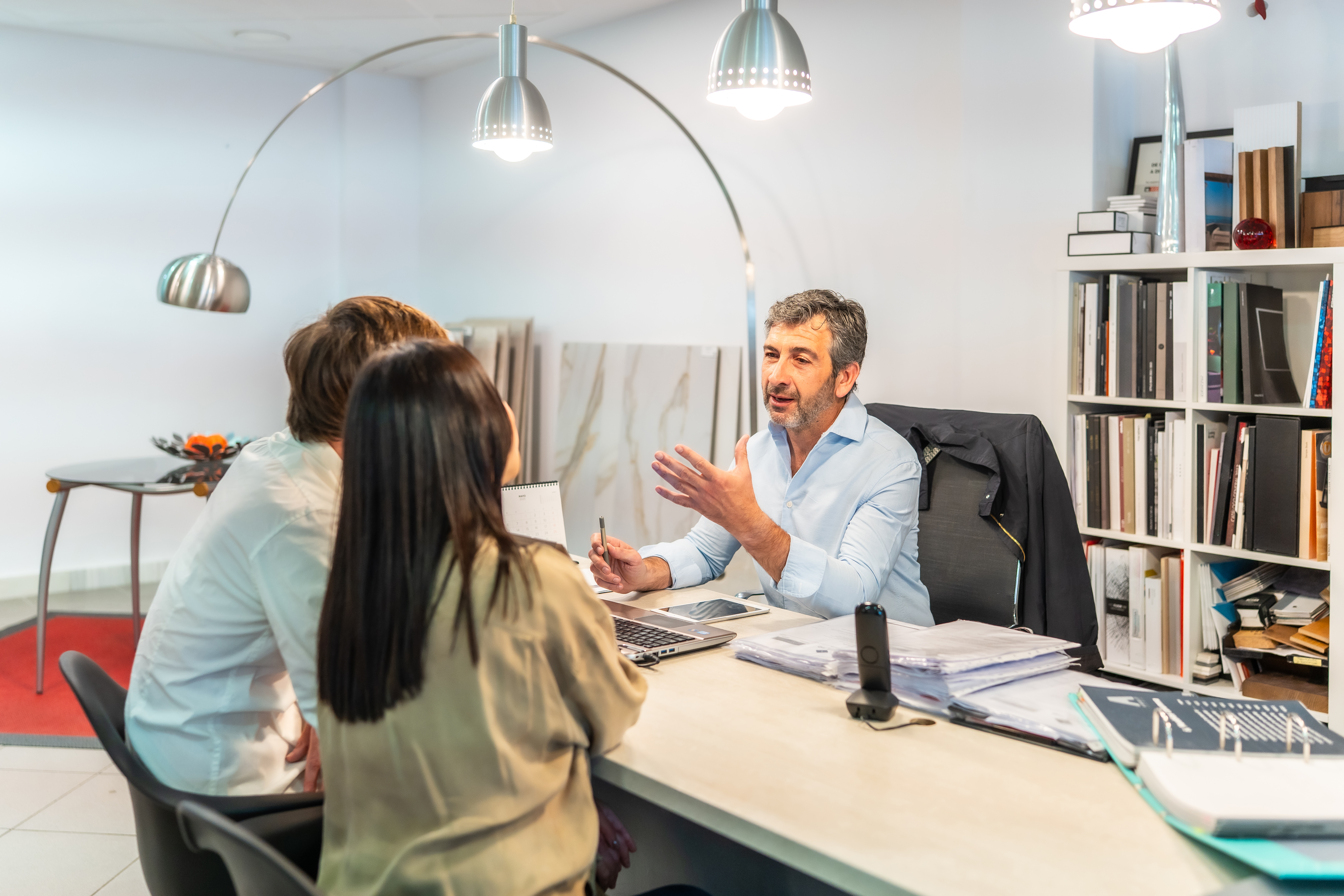 Auto Insurance Myths Busted: Get the Facts Chip Berry Insurance Chip Berry Insurance