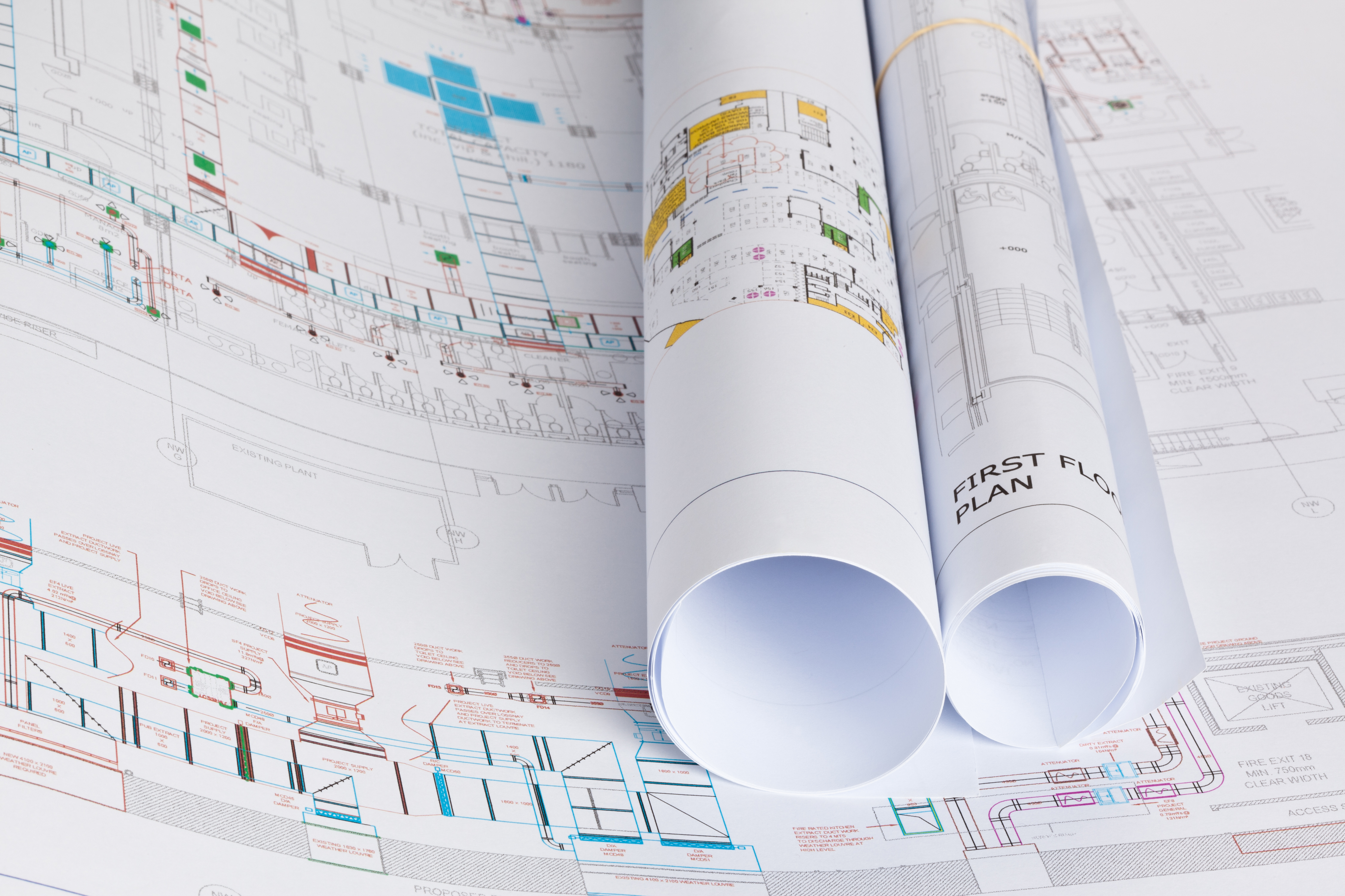 architectural drawings 4620dd02e8d702b2a436