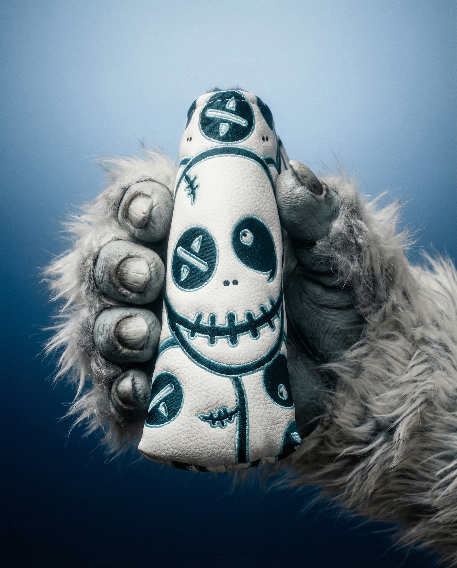 arctic warrior blade f15ebb2d3333f87318b7